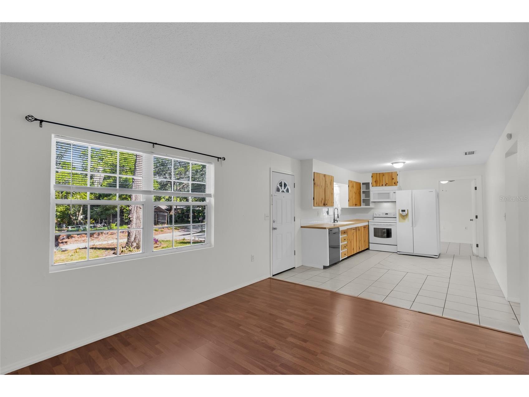 2015 NE 12th Avenue Ocala FL 34470 OM727863 image45
