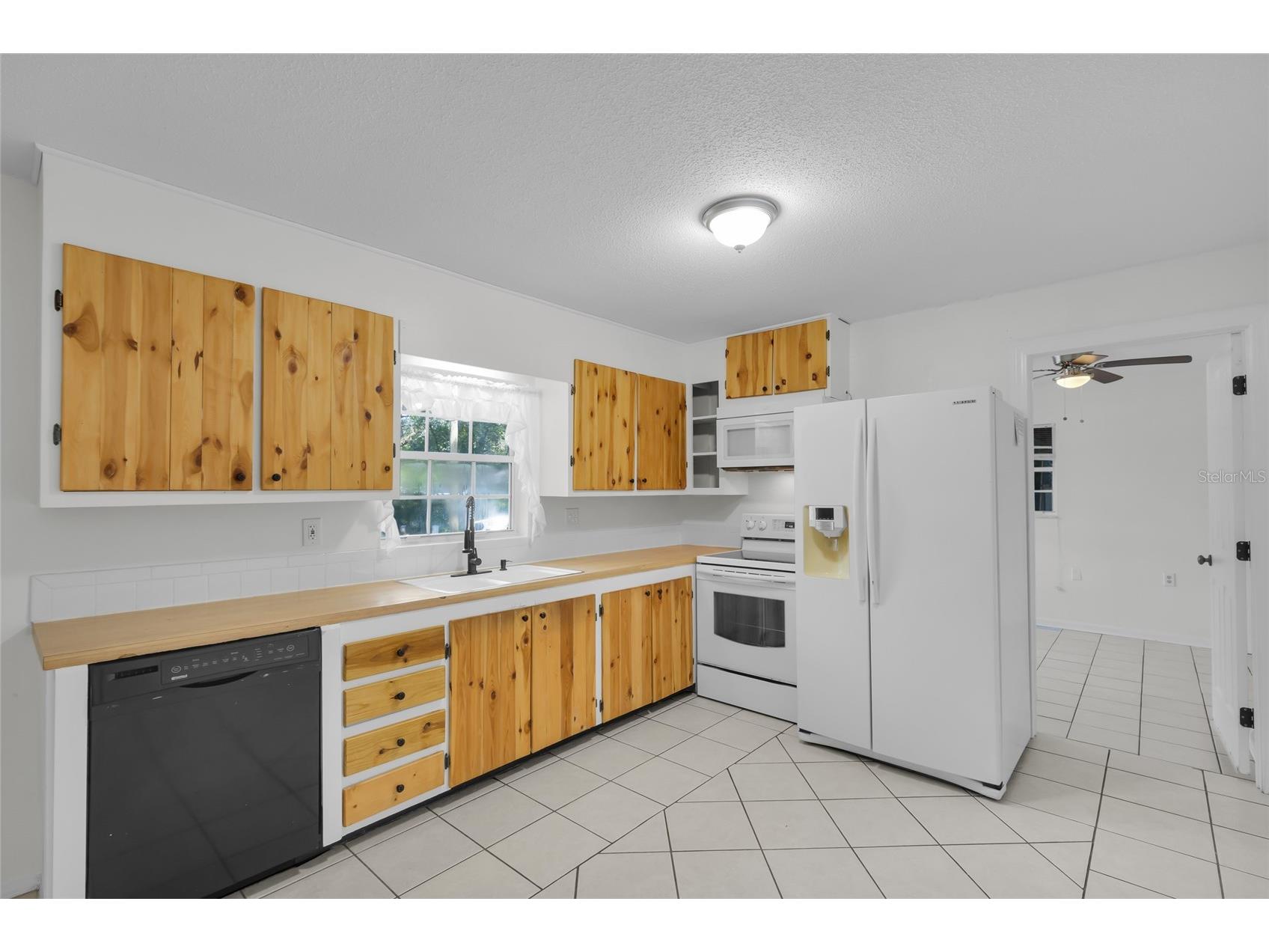 2015 NE 12th Avenue Ocala FL 34470 OM727863 image46