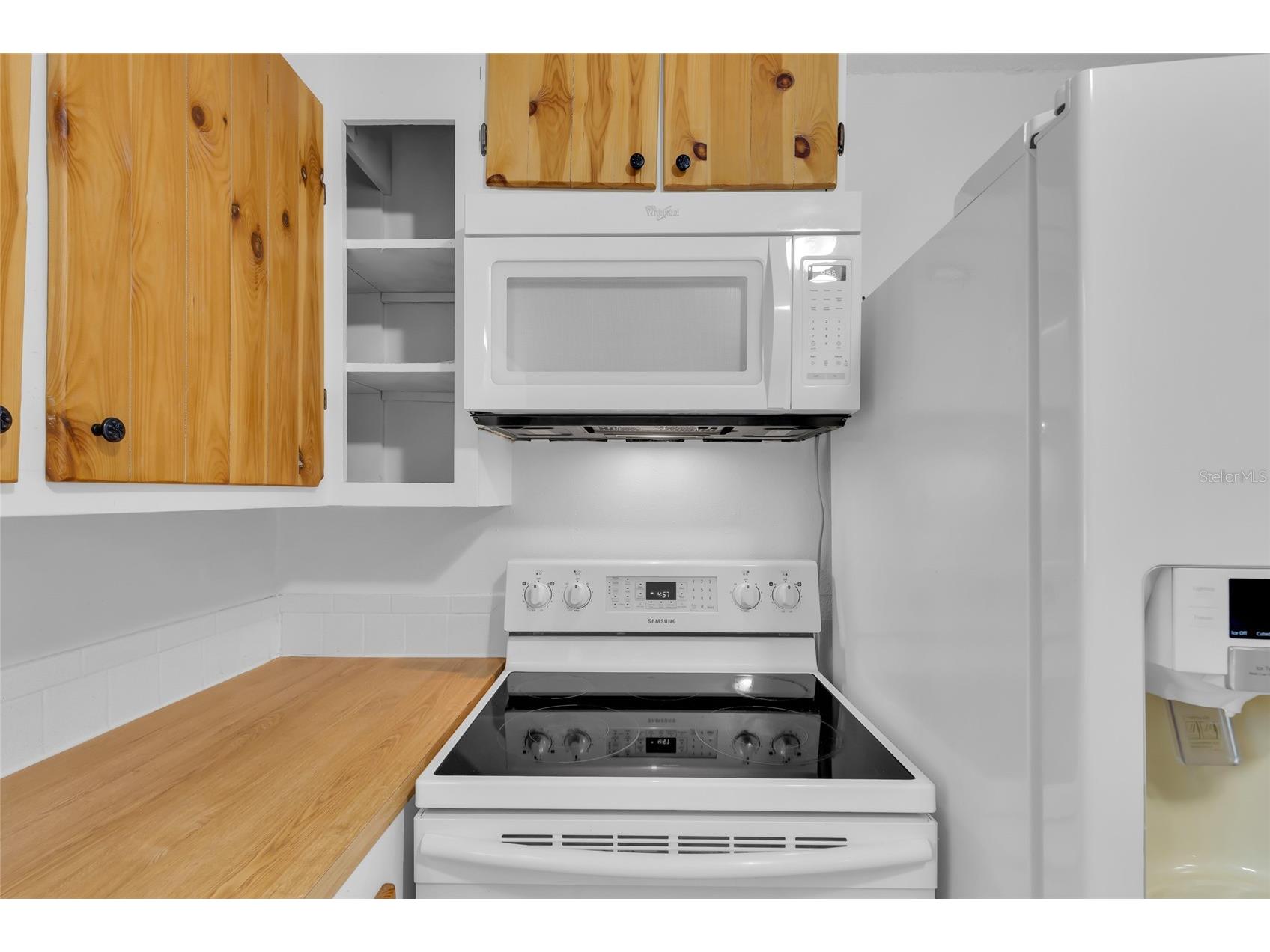 2015 NE 12th Avenue Ocala FL 34470 OM727863 image48