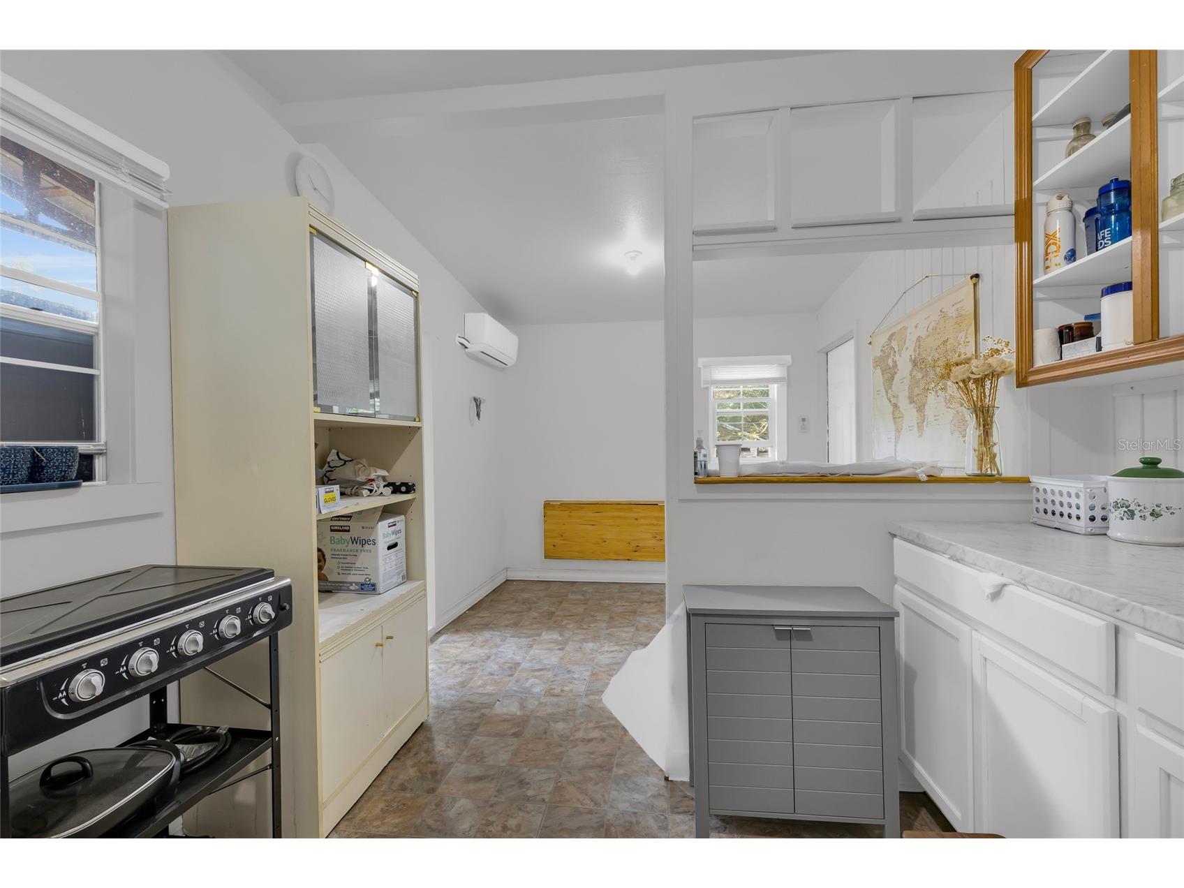 2015 NE 12th Avenue Ocala FL 34470 OM727863 image5