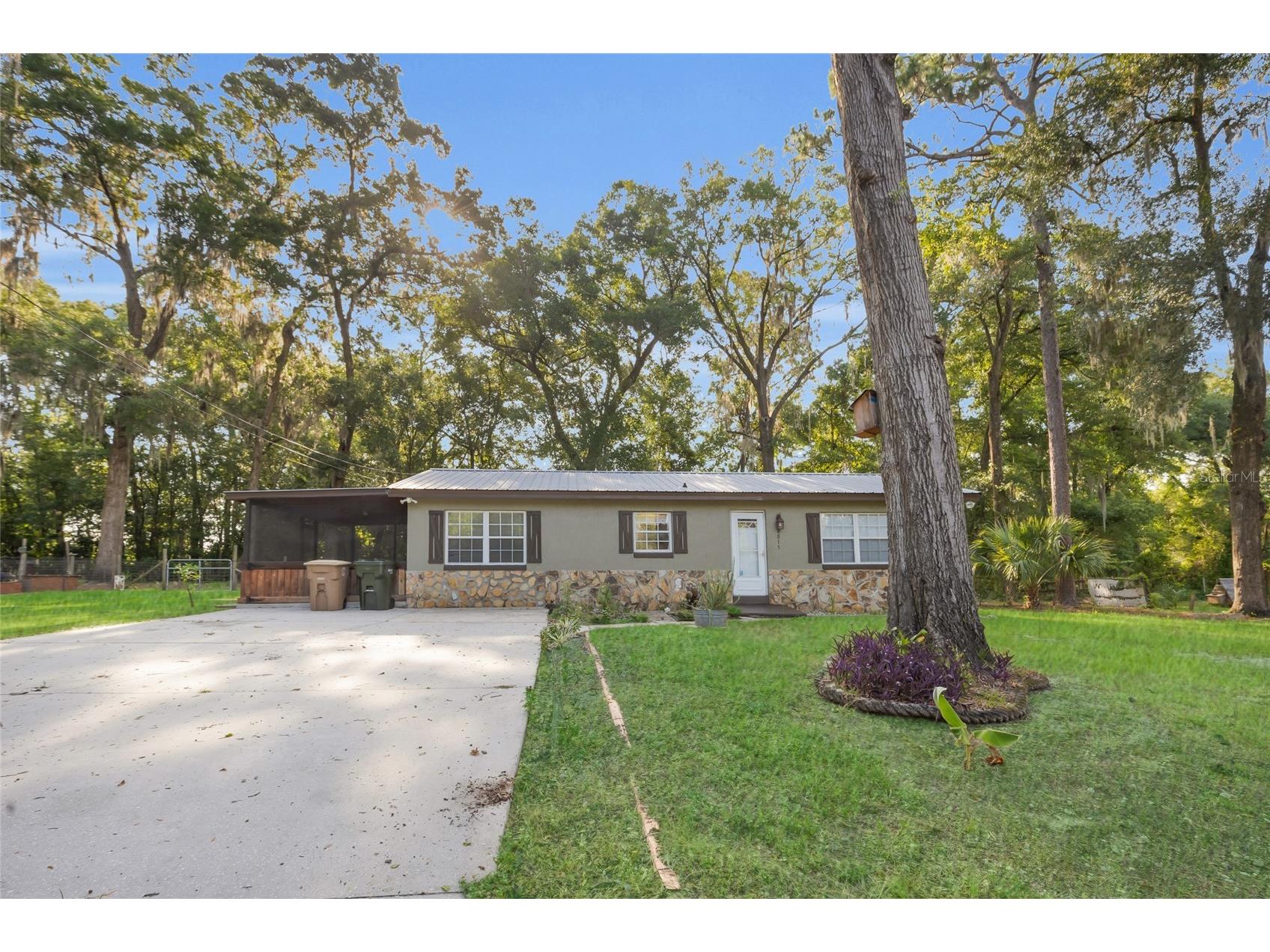 2015 NE 12th Avenue Ocala FL 34470 OM727863 image6