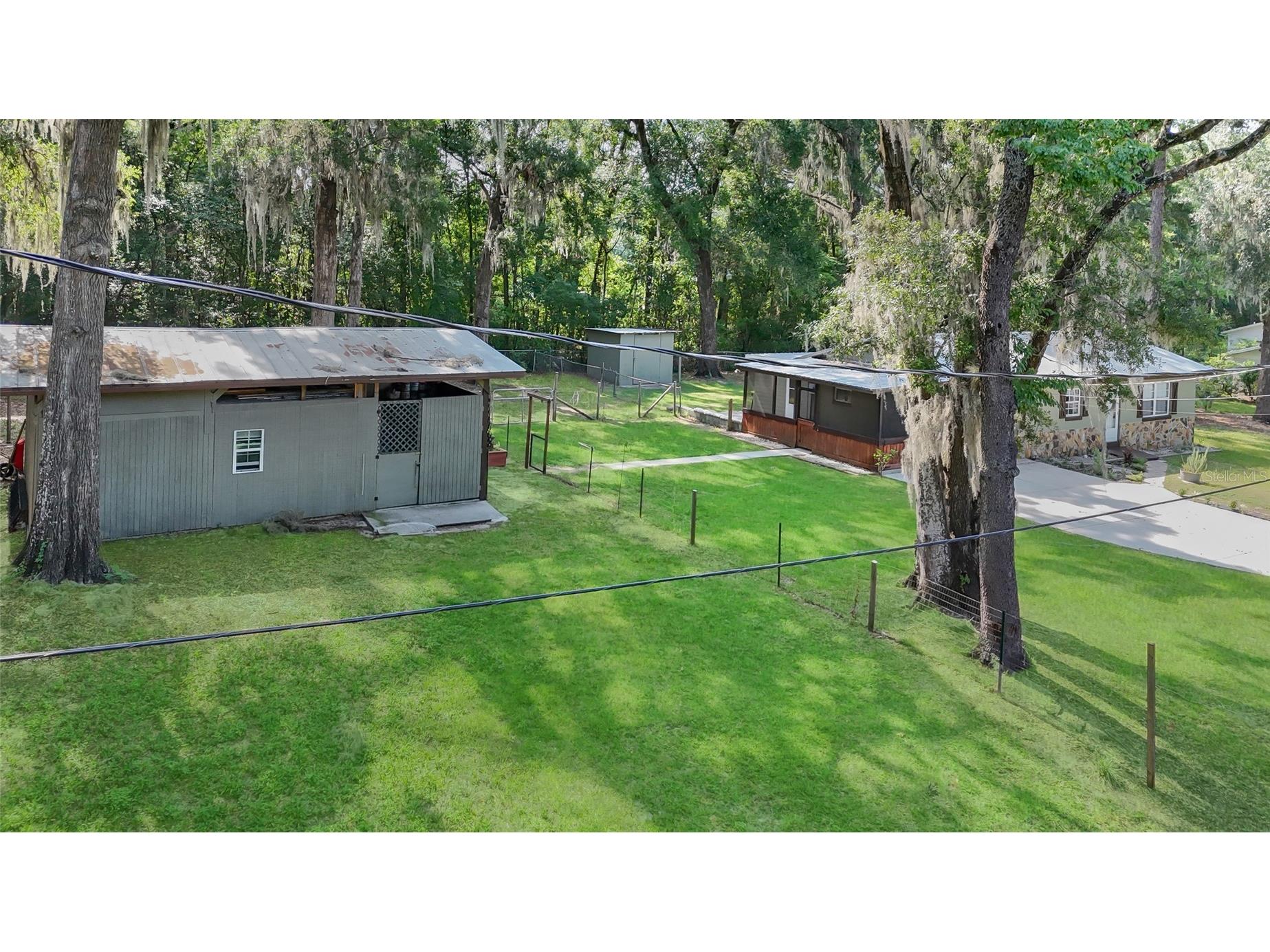 2015 NE 12th Avenue Ocala FL 34470 OM727863 image7