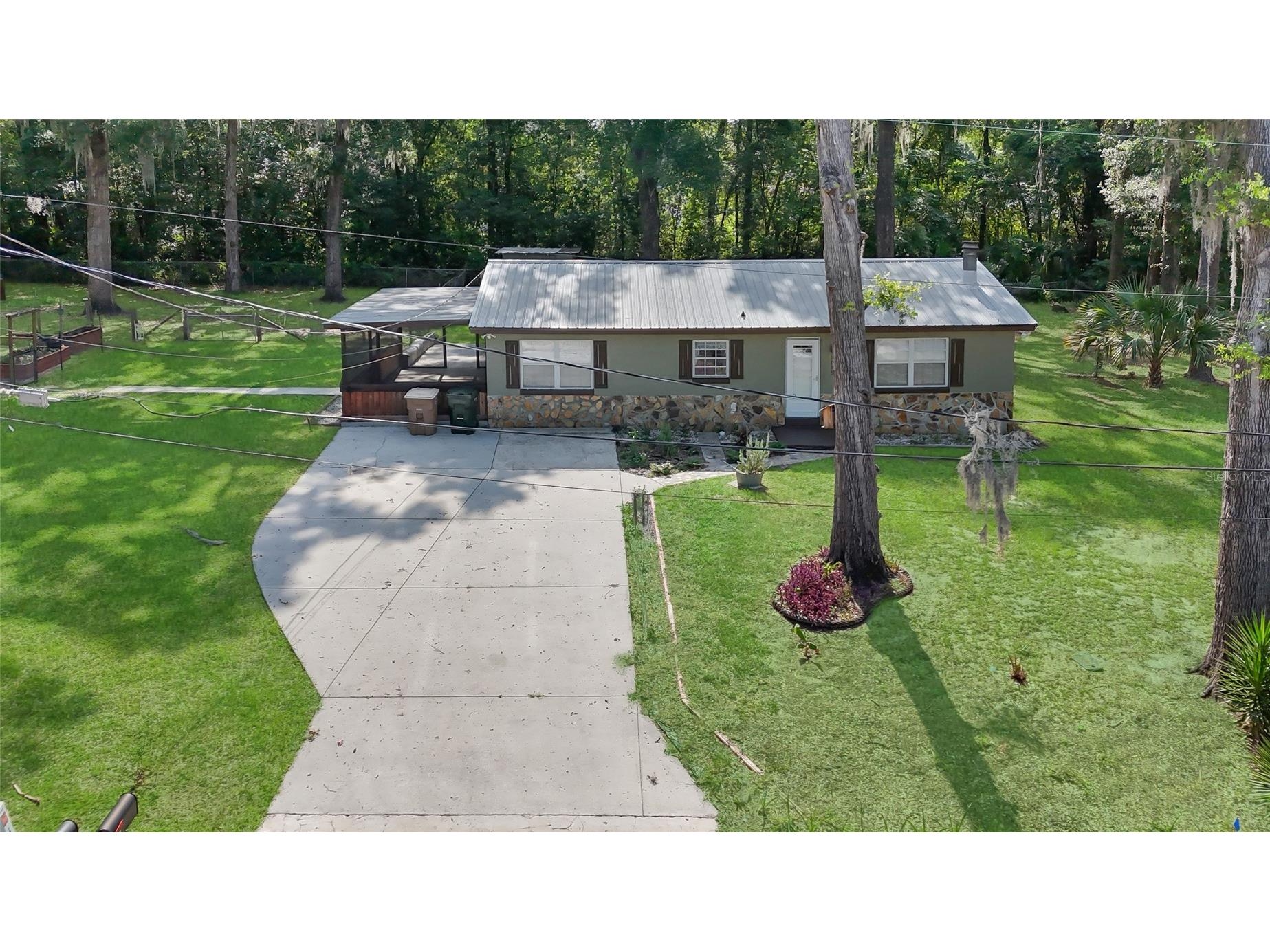 2015 NE 12th Avenue Ocala FL 34470 OM727863 image8