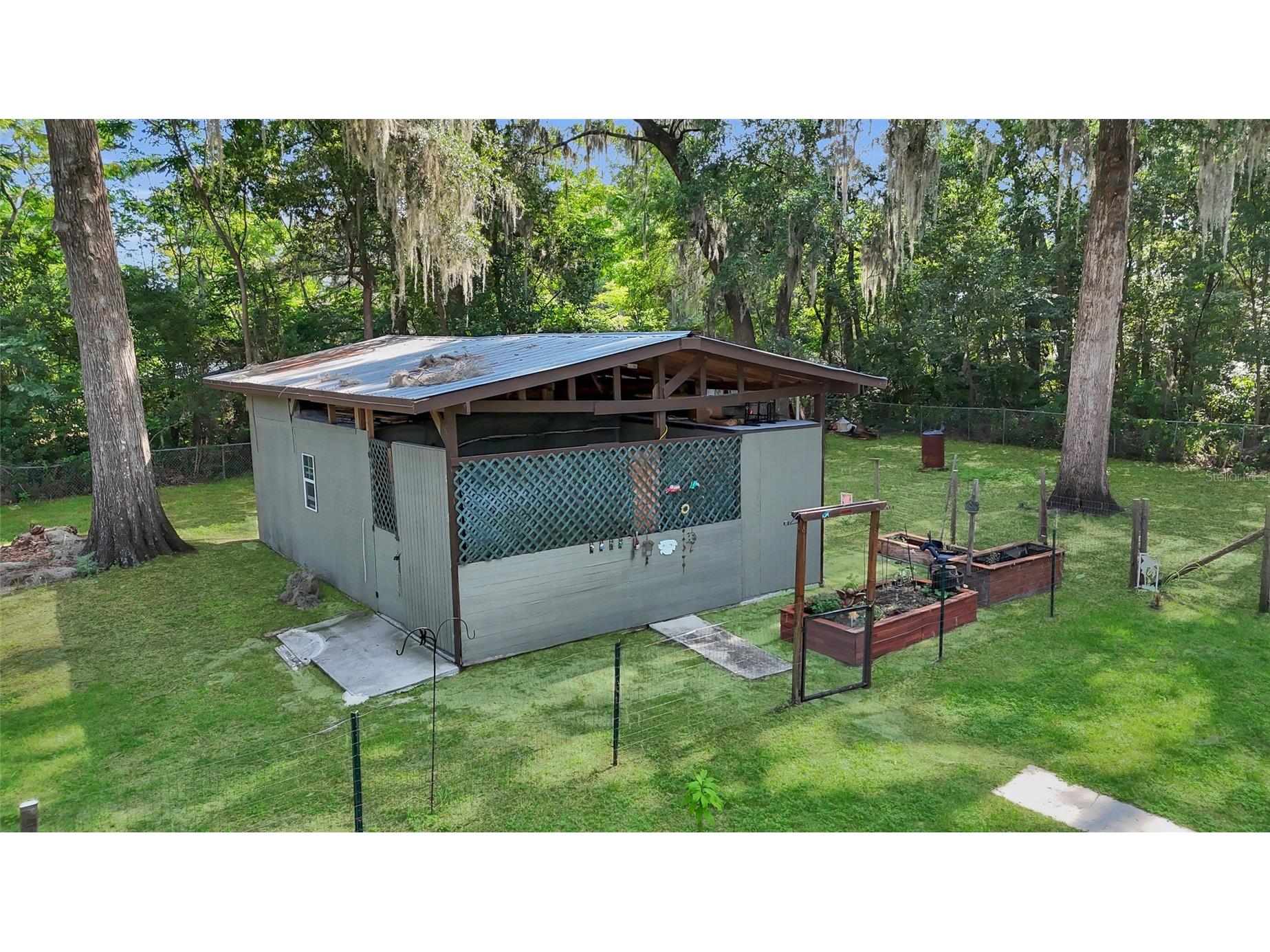 2015 NE 12th Avenue Ocala FL 34470 OM727863 image9