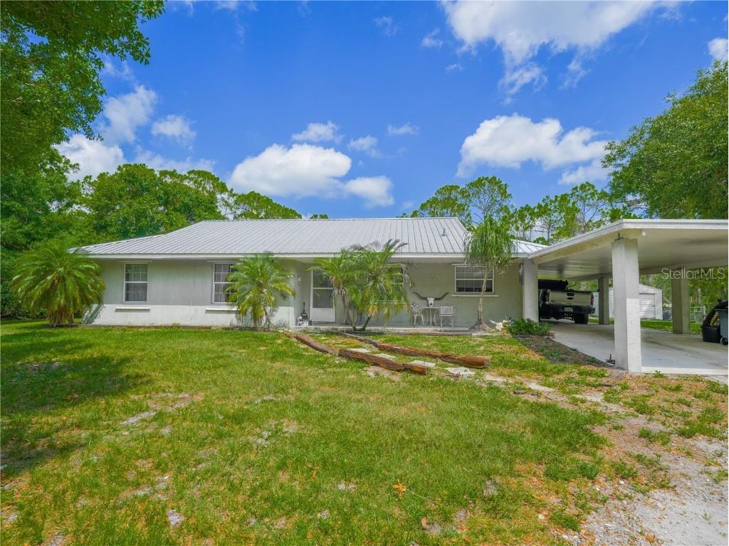 2015 NE 131st Lane Okeechobee FL 34972 OK222805 image1