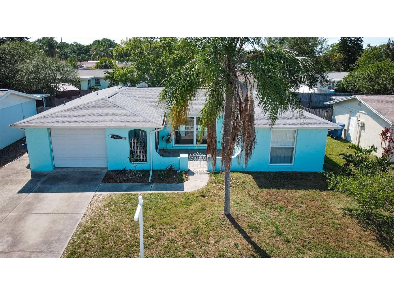 2015 Norfolk Drive Holiday FL 34691 T3435532 image1