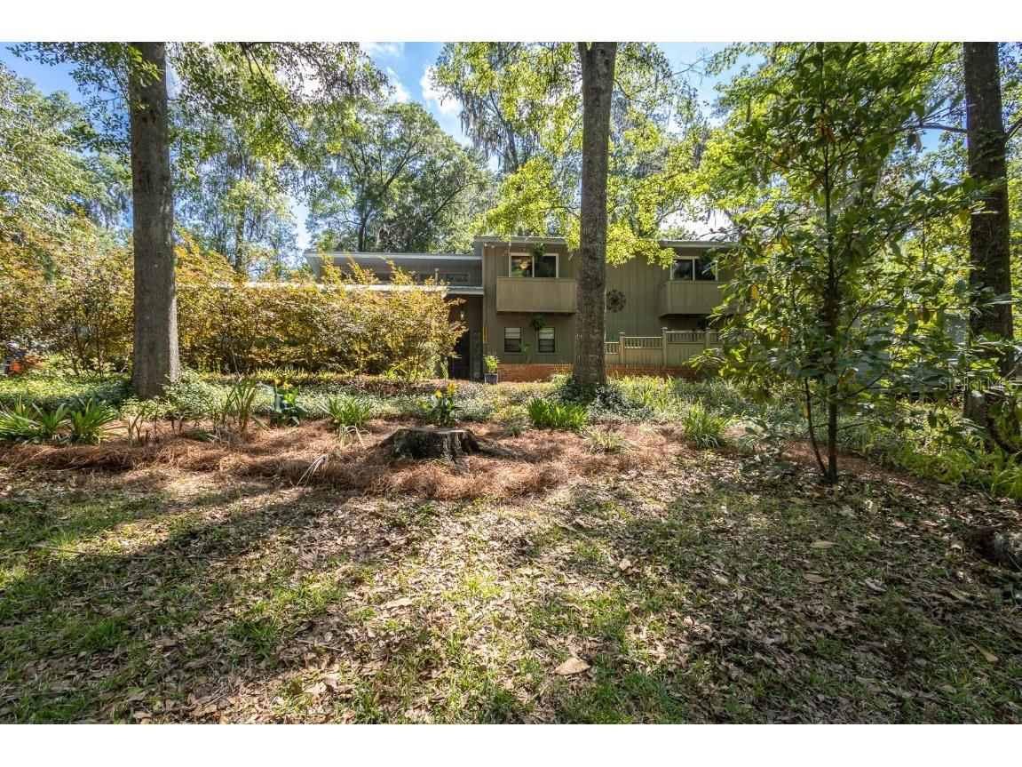 2015 NW 27th Terrace Gainesville FL 32605 GC512295 image1