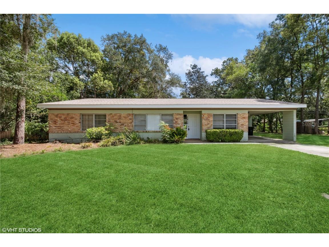 2015 NW 36th Drive Gainesville FL 32606 GC516110 image1