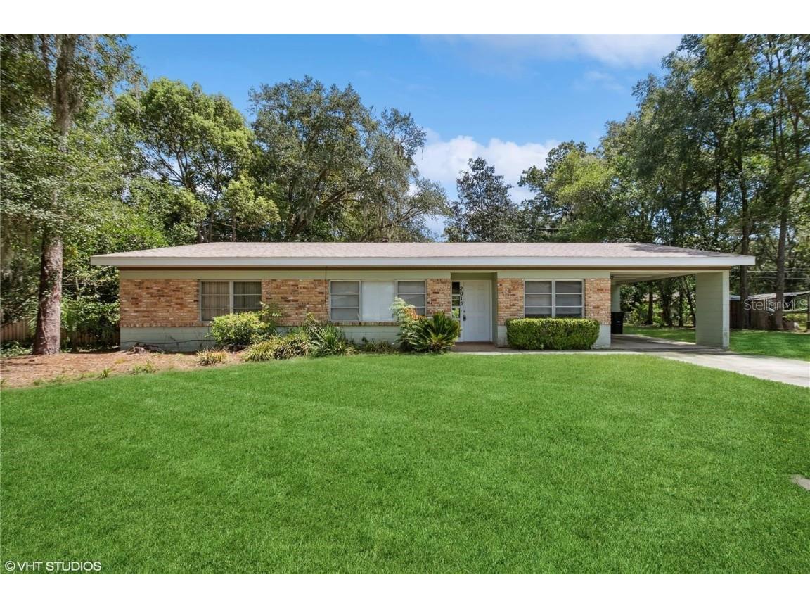 2015 NW 36th Drive Gainesville FL 32606 GC517233 image1