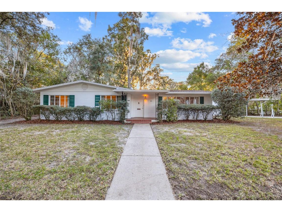 2015 NW 7th Place Gainesville FL 32603 GC535548 image1
