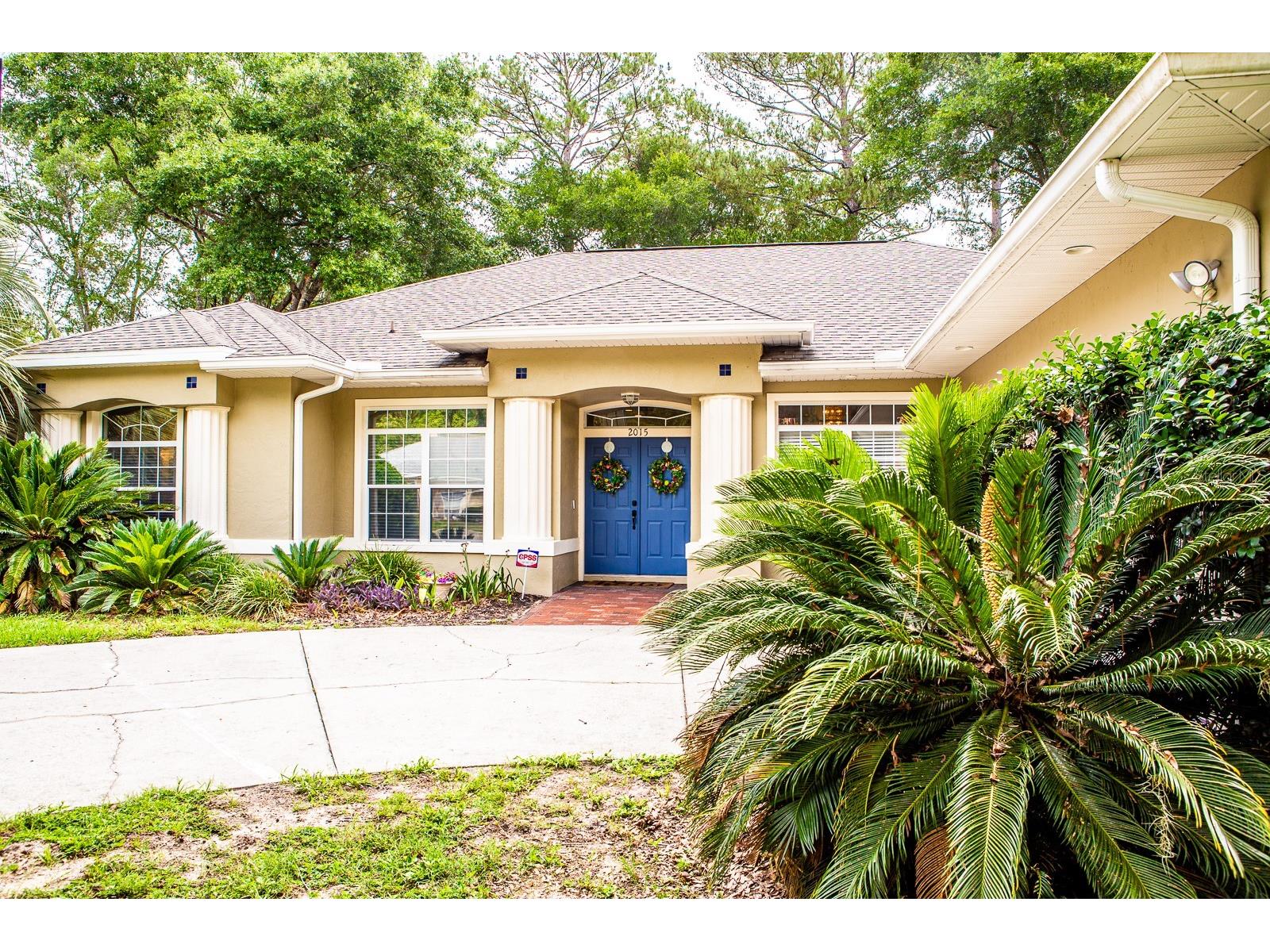 2015 NW 89th Drive Gainesville FL 32606 GC540761 image1