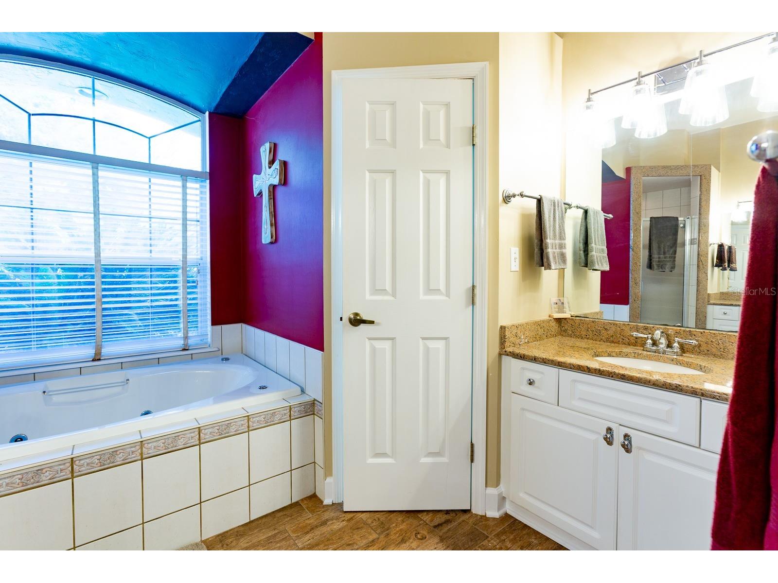 2015 NW 89th Drive Gainesville FL 32606 GC540761 image10