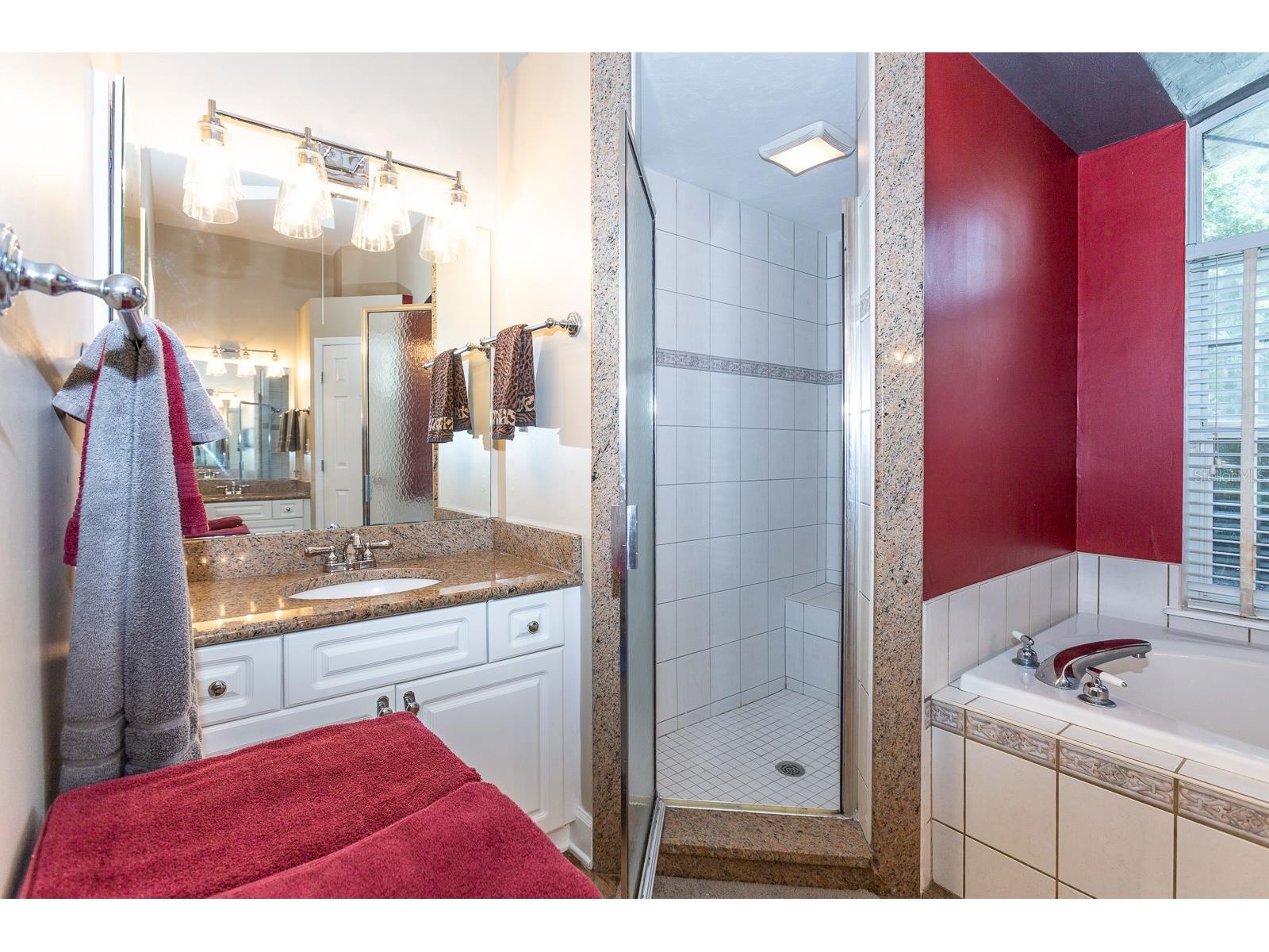 2015 NW 89th Drive Gainesville FL 32606 GC540761 image11