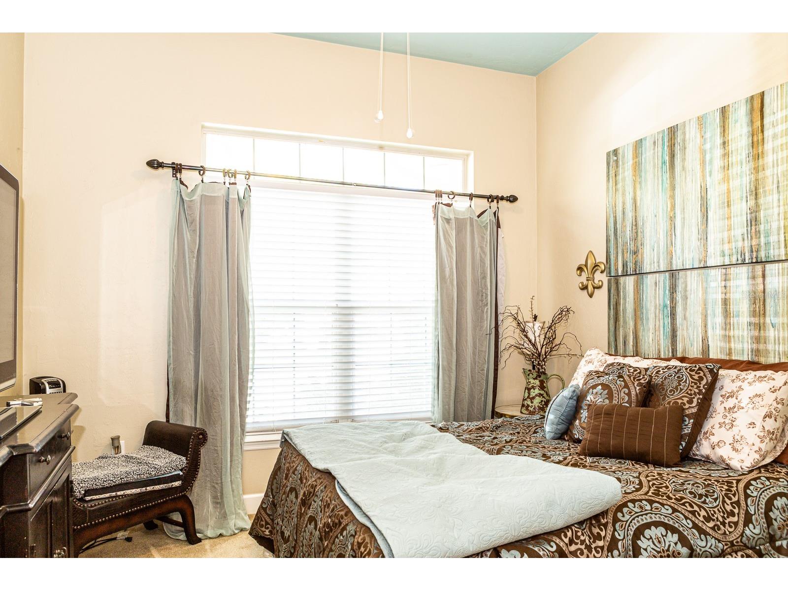 2015 NW 89th Drive Gainesville FL 32606 GC540761 image13