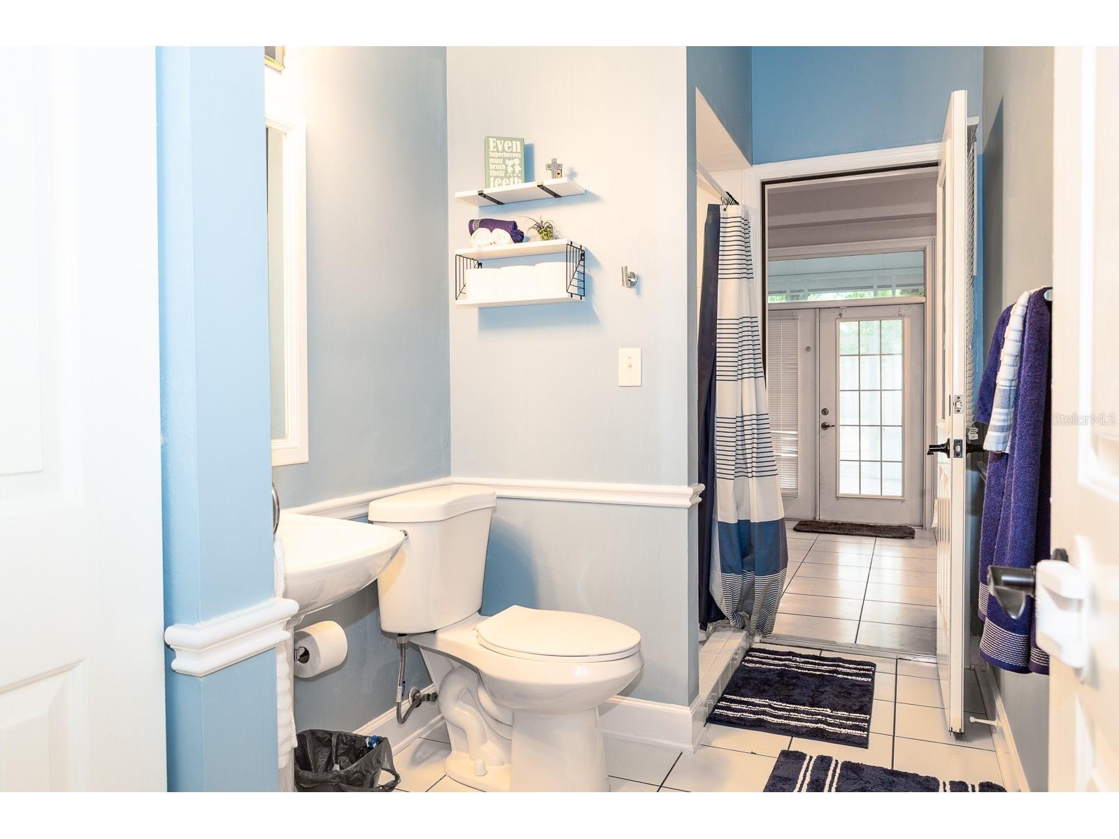 2015 NW 89th Drive Gainesville FL 32606 GC540761 image14