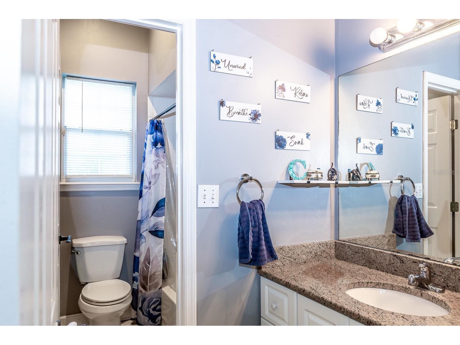 2015 NW 89th Drive Gainesville FL 32606 GC540761 image17