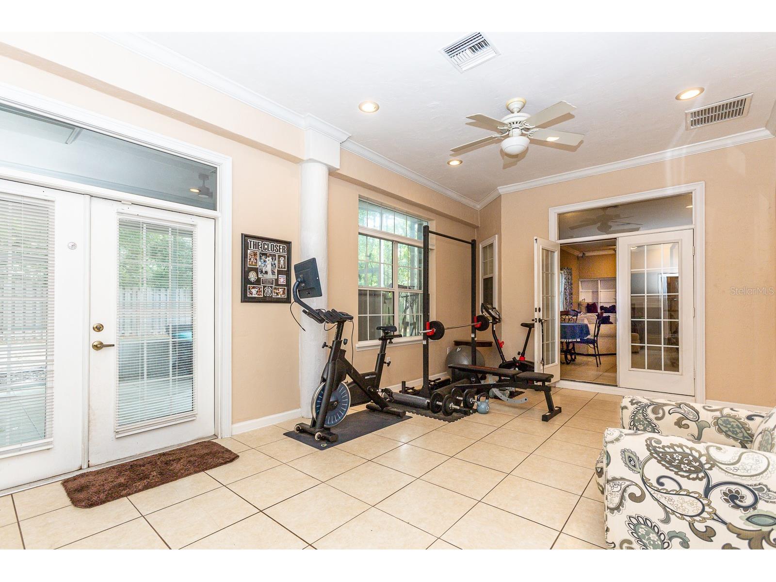 2015 NW 89th Drive Gainesville FL 32606 GC540761 image18