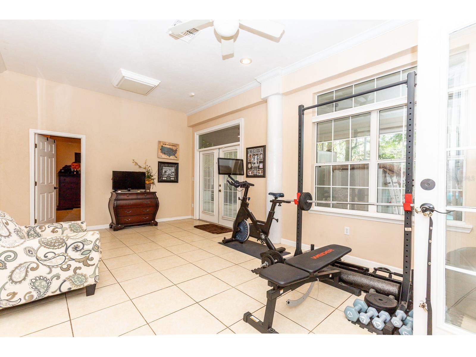 2015 NW 89th Drive Gainesville FL 32606 GC540761 image19
