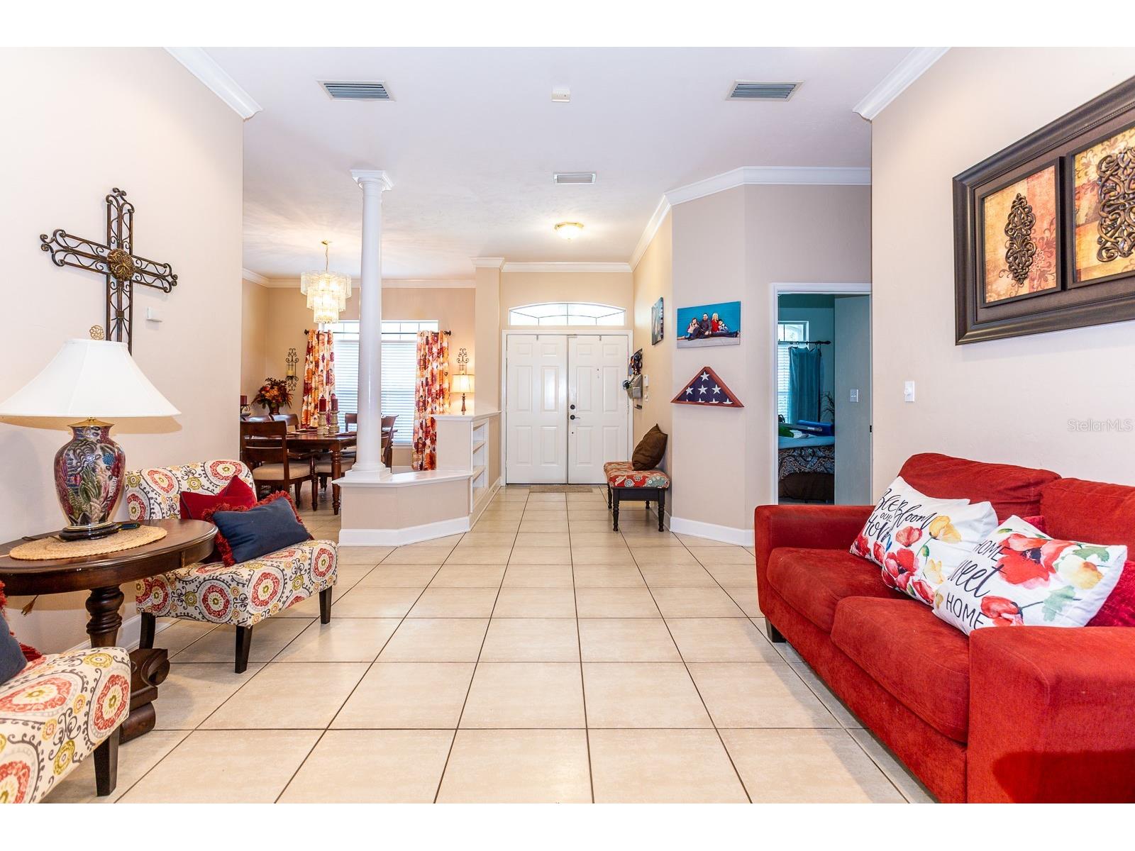 2015 NW 89th Drive Gainesville FL 32606 GC540761 image2