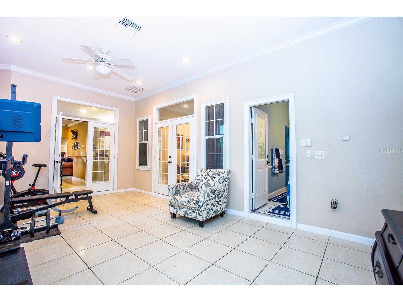 2015 NW 89th Drive Gainesville FL 32606 GC540761 image20