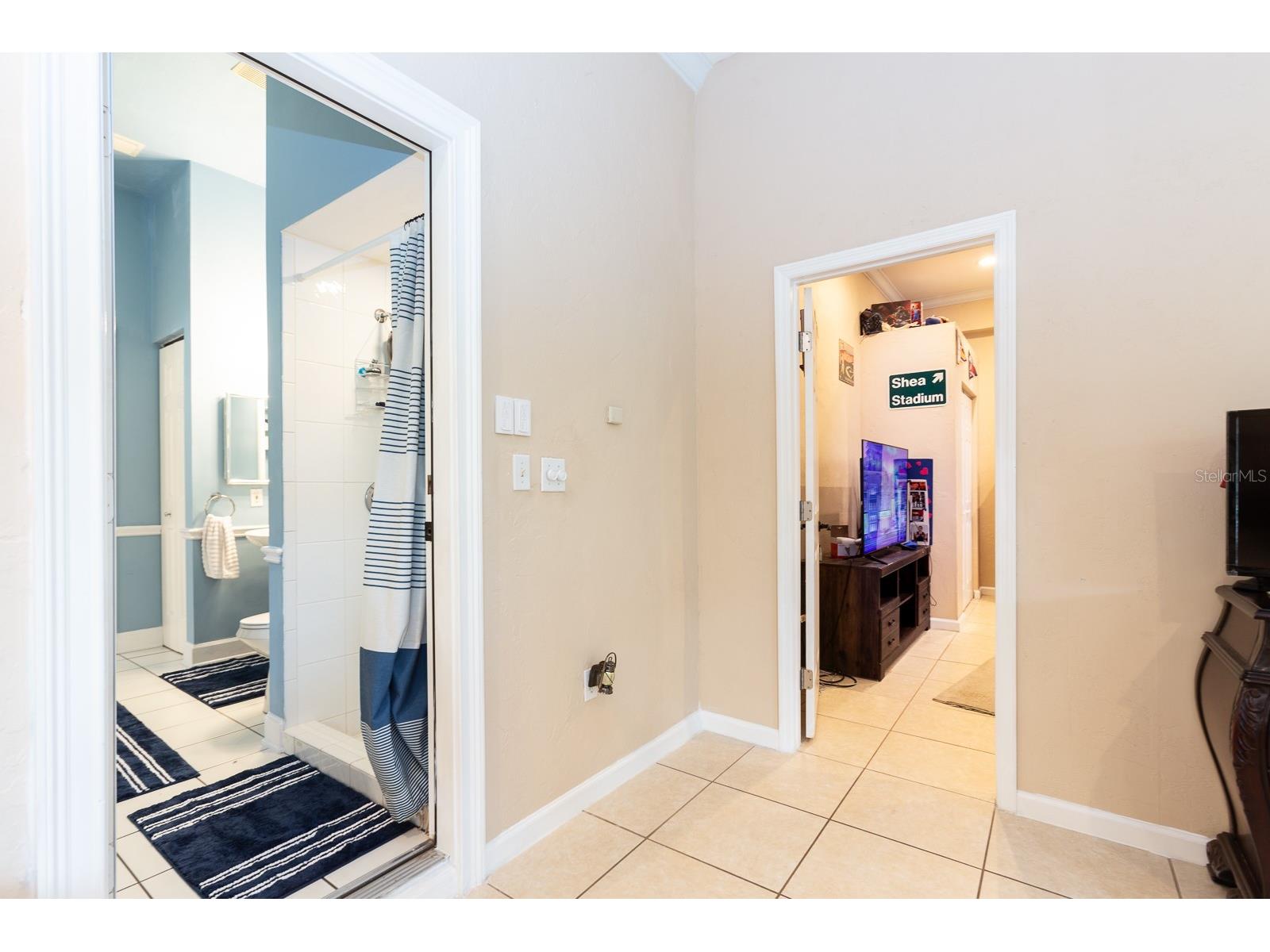 2015 NW 89th Drive Gainesville FL 32606 GC540761 image21