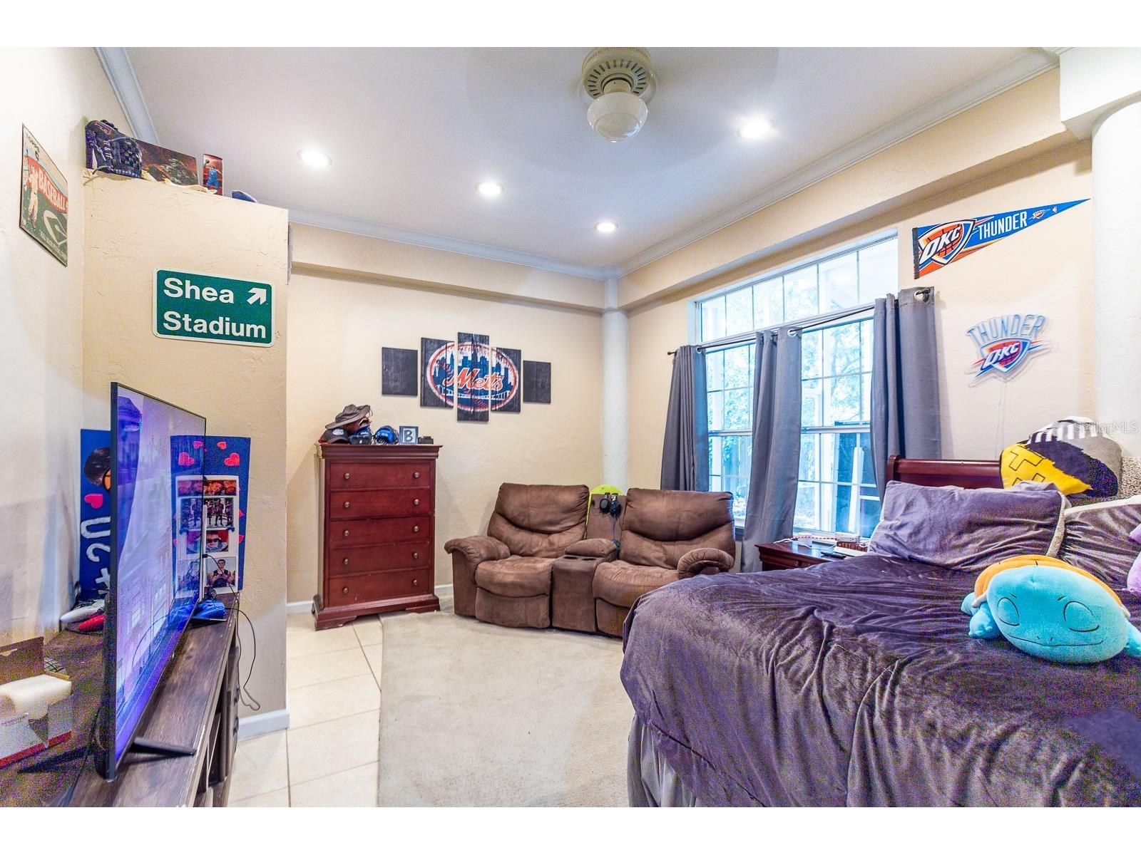 2015 NW 89th Drive Gainesville FL 32606 GC540761 image22