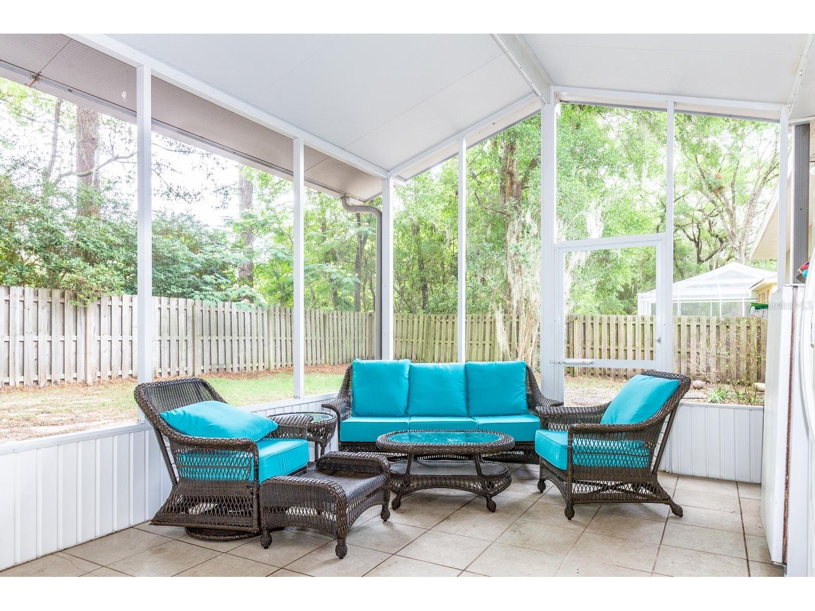 2015 NW 89th Drive Gainesville FL 32606 GC540761 image23