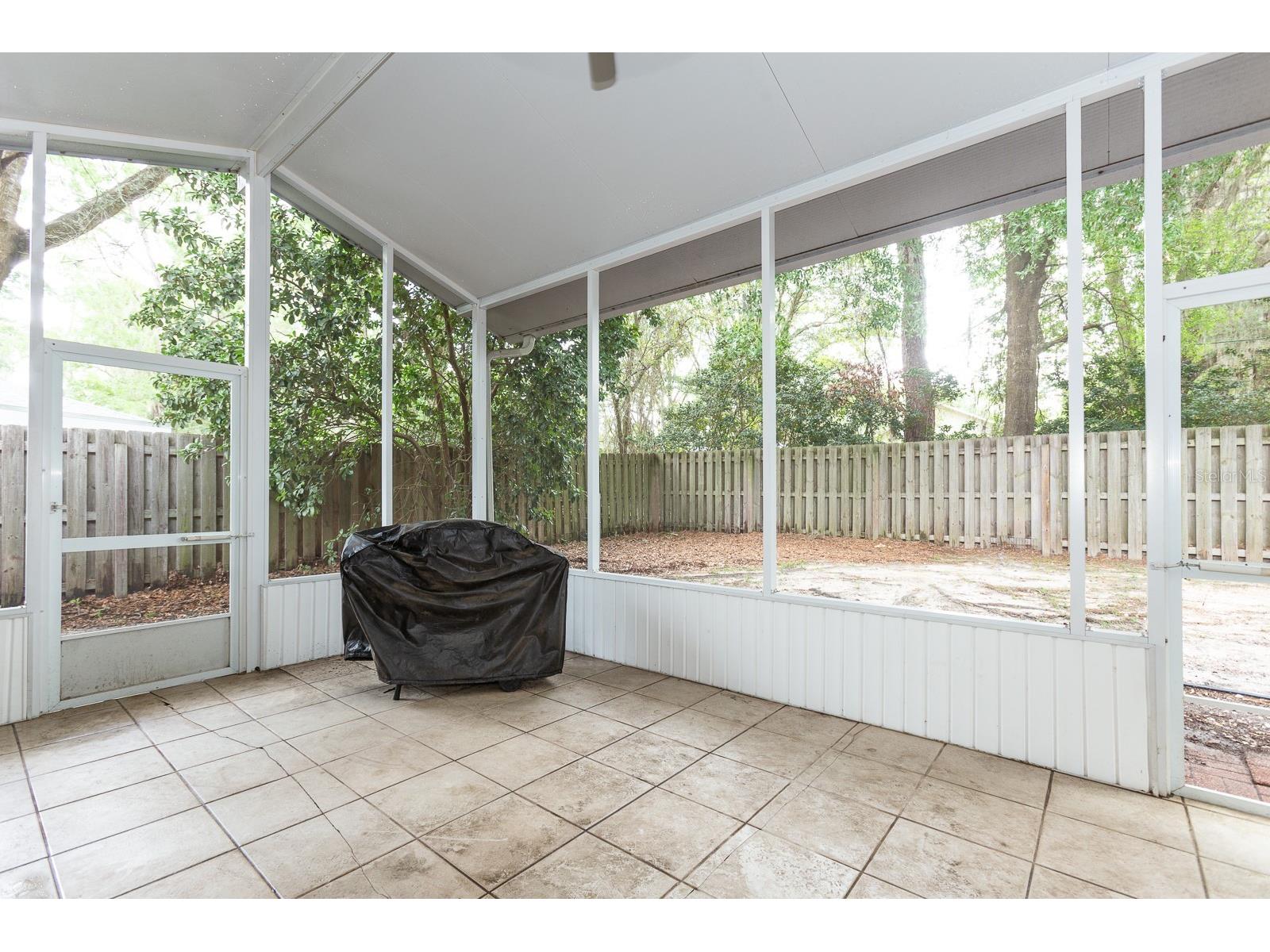 2015 NW 89th Drive Gainesville FL 32606 GC540761 image24