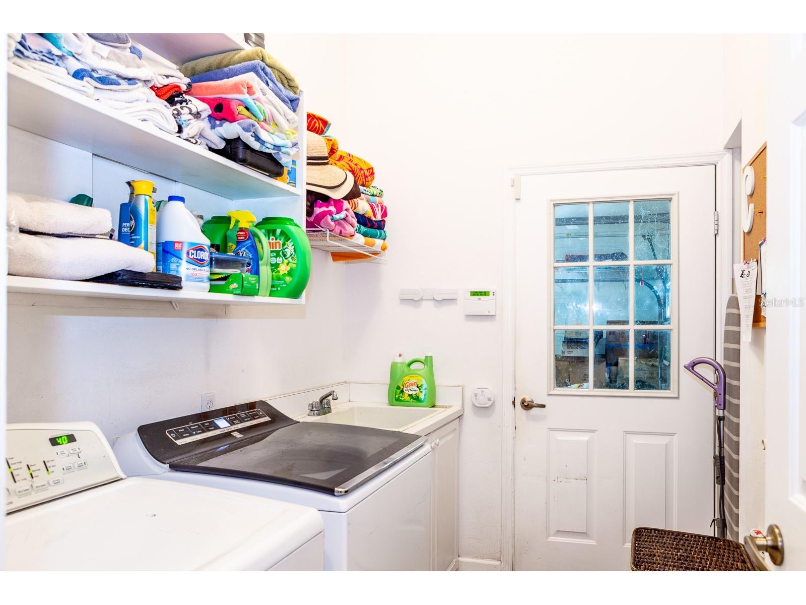 2015 NW 89th Drive Gainesville FL 32606 GC540761 image25