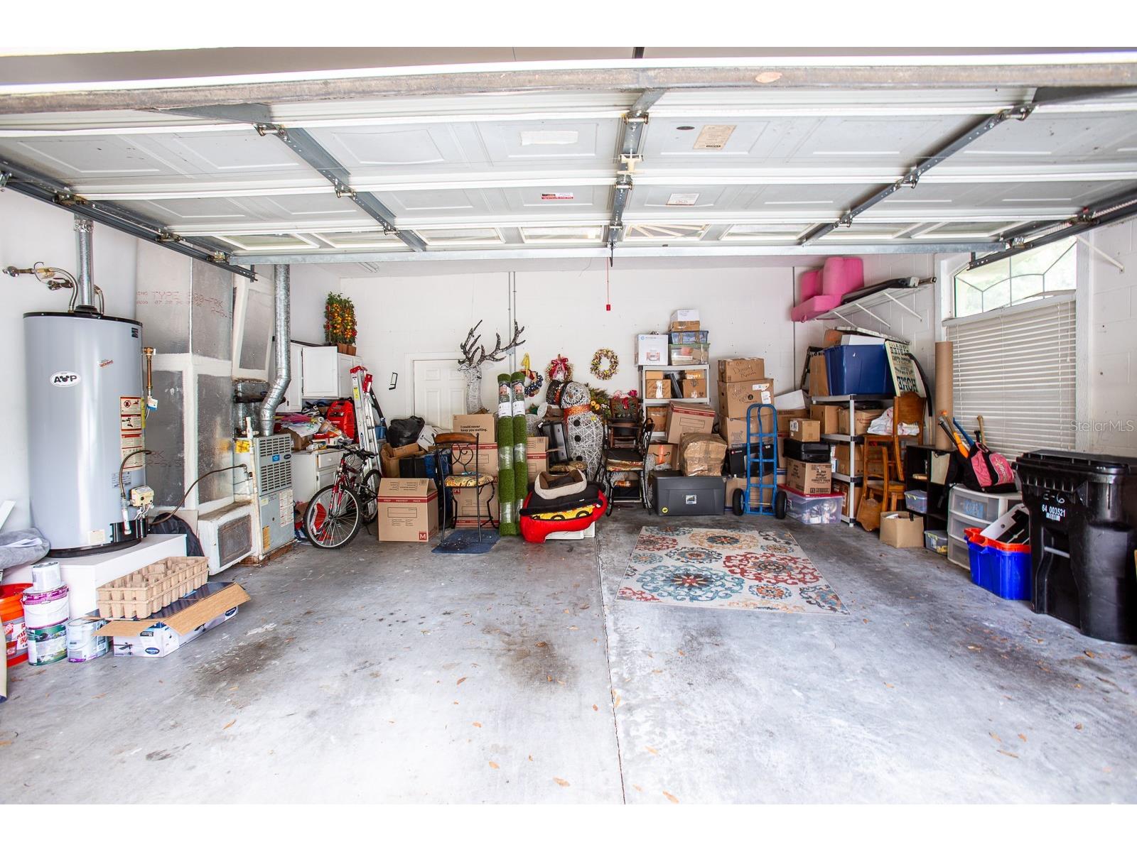 2015 NW 89th Drive Gainesville FL 32606 GC540761 image26