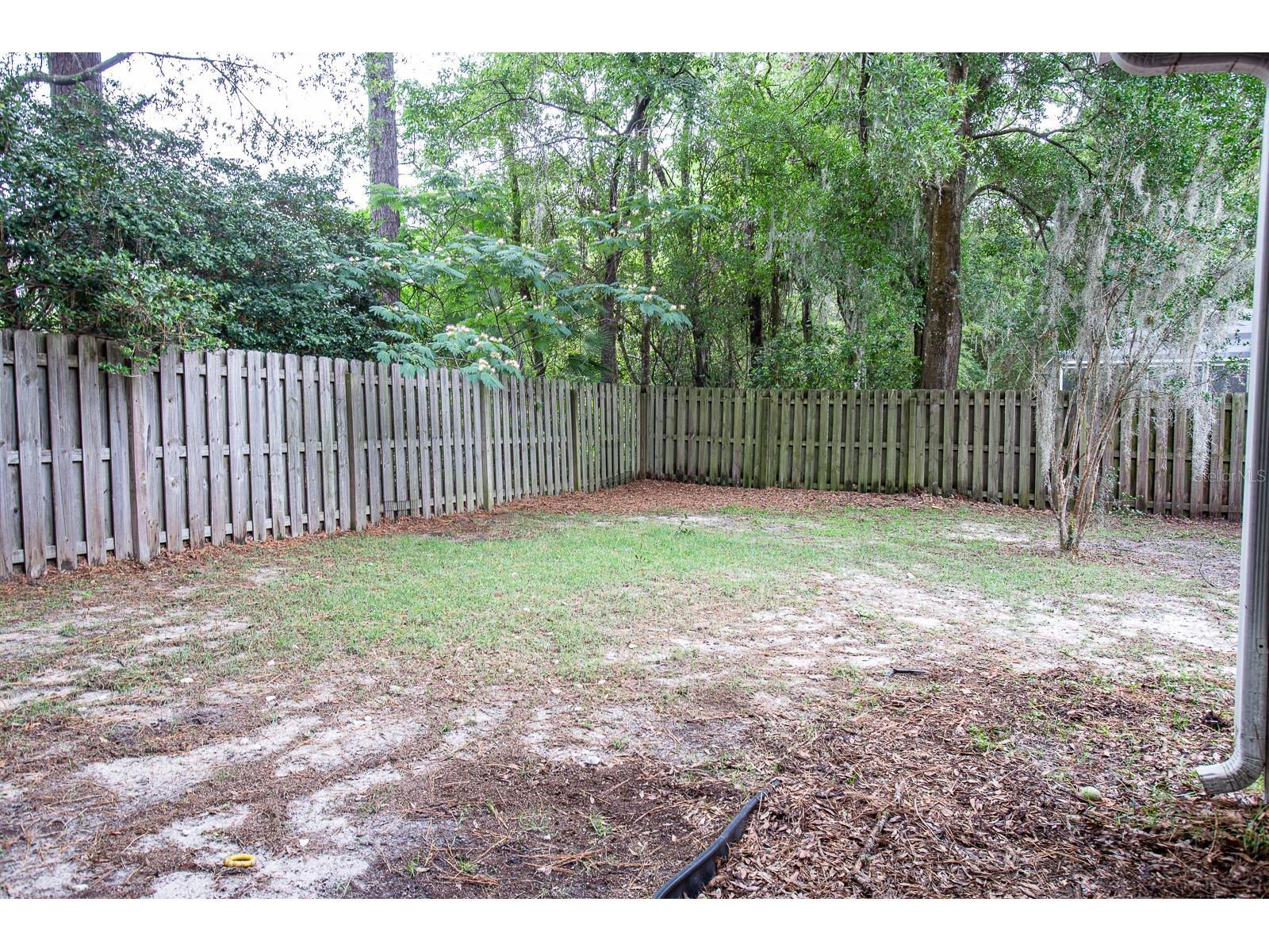 2015 NW 89th Drive Gainesville FL 32606 GC540761 image27