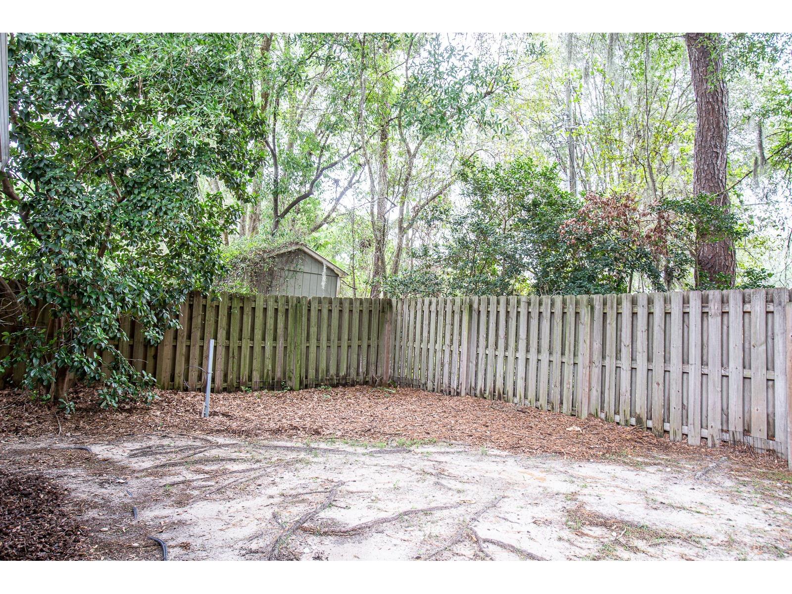 2015 NW 89th Drive Gainesville FL 32606 GC540761 image28