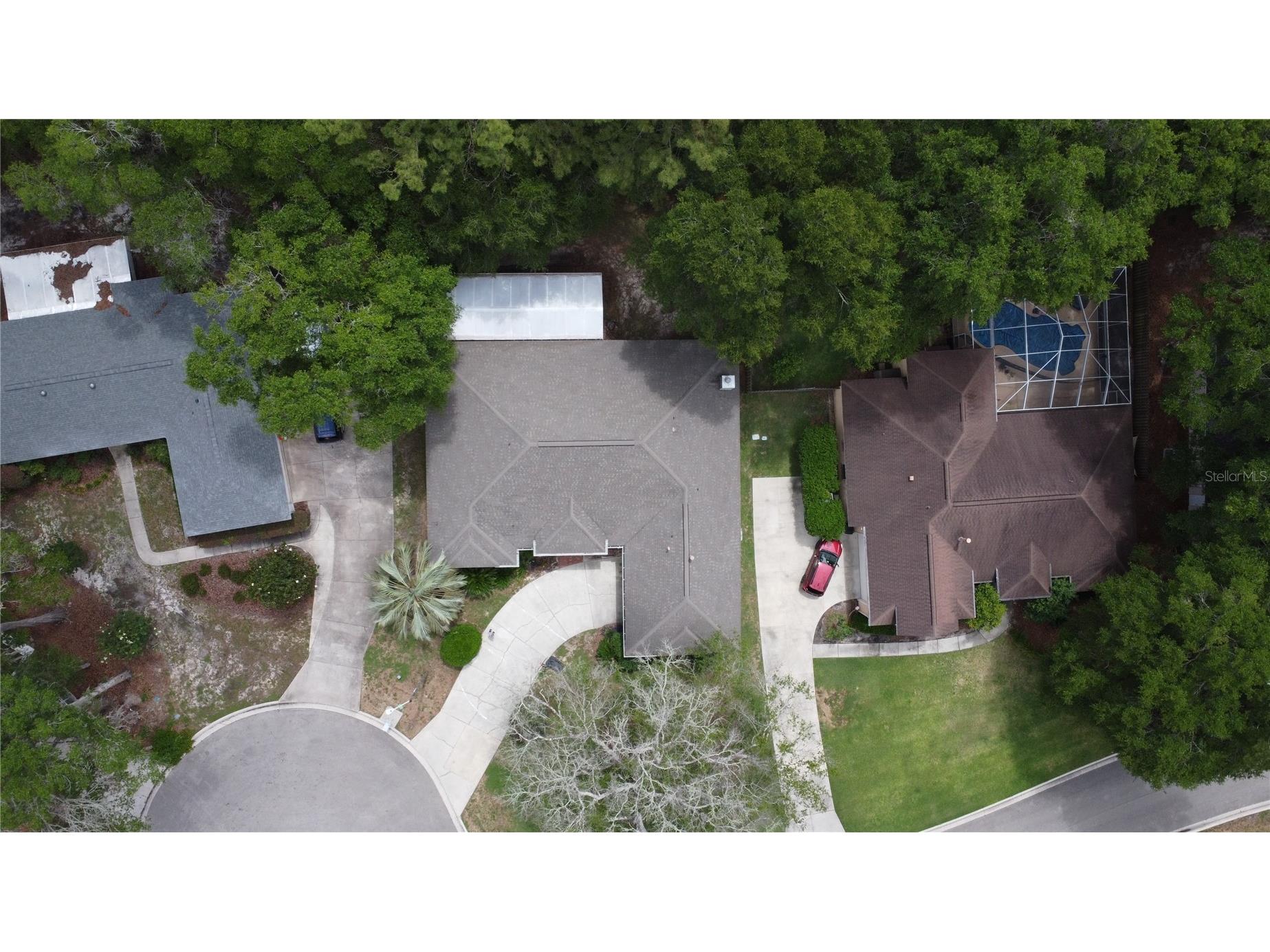 2015 NW 89th Drive Gainesville FL 32606 GC540761 image29
