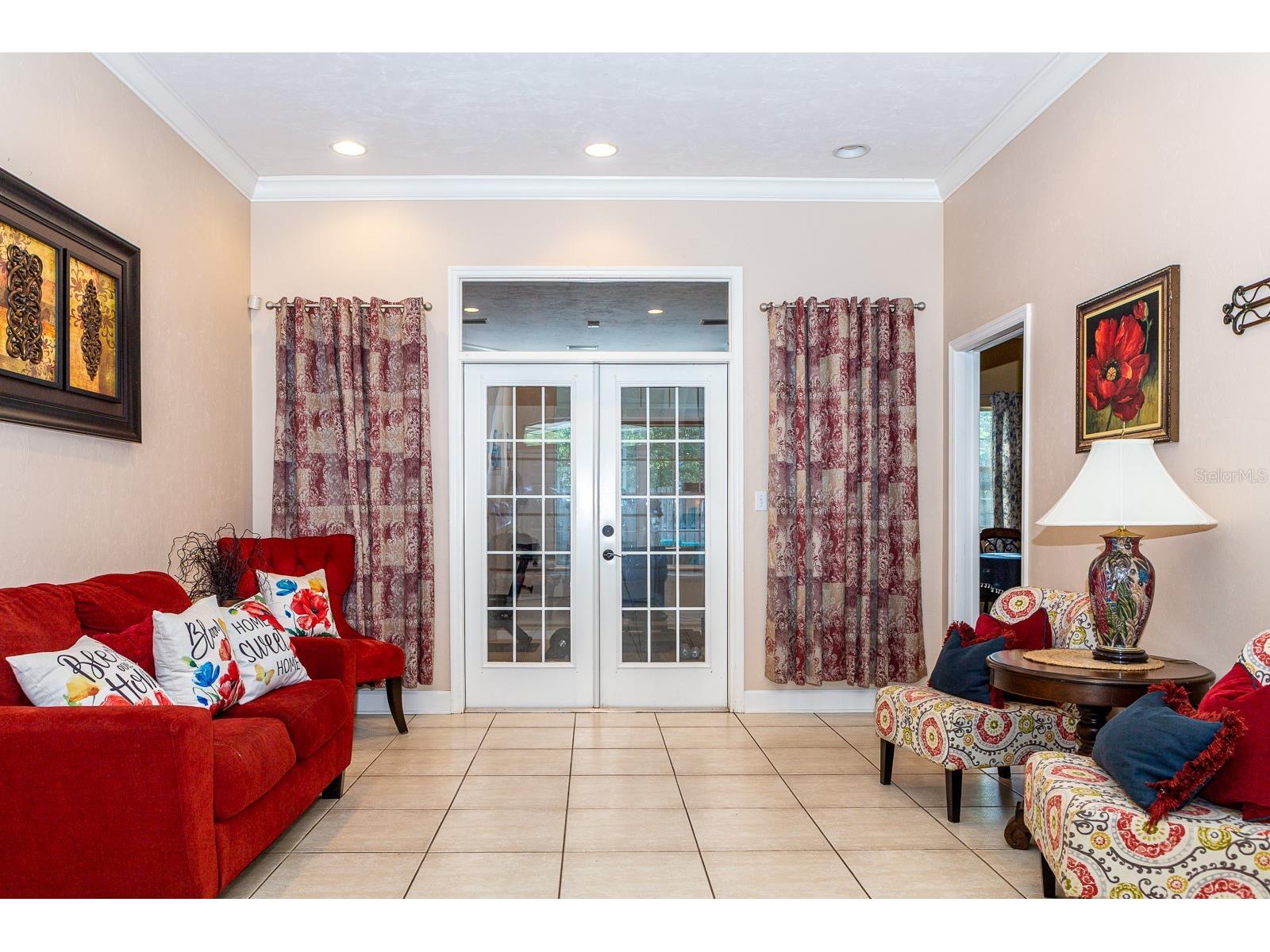 2015 NW 89th Drive Gainesville FL 32606 GC540761 image3