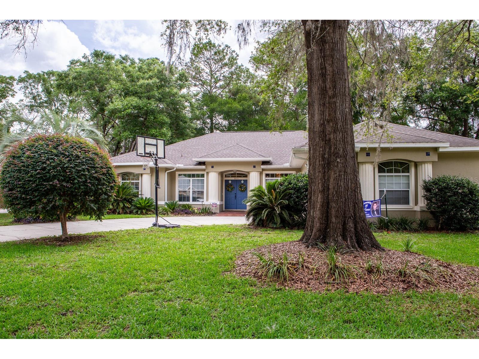 2015 NW 89th Drive Gainesville FL 32606 GC540761 image30