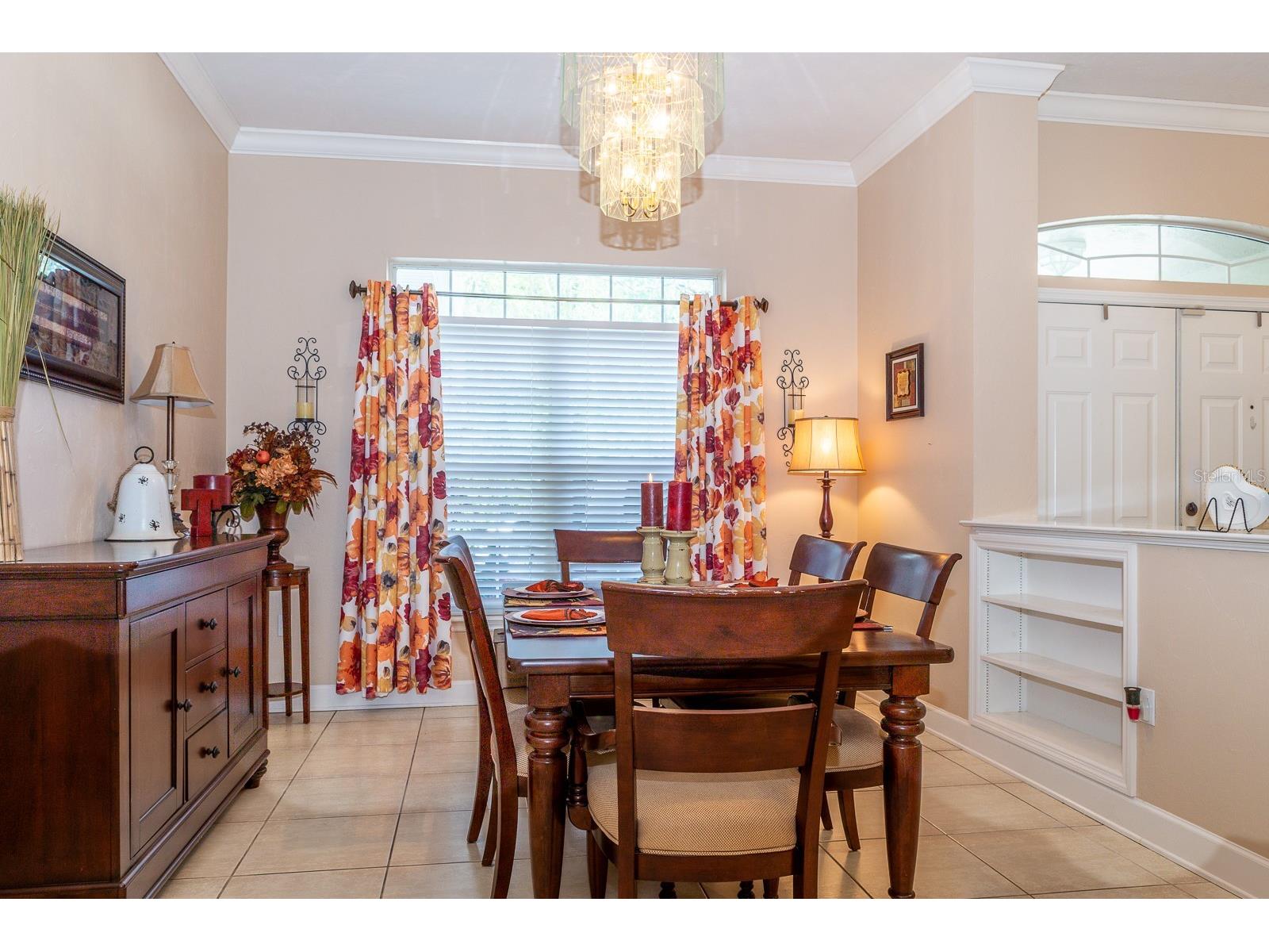 2015 NW 89th Drive Gainesville FL 32606 GC540761 image4