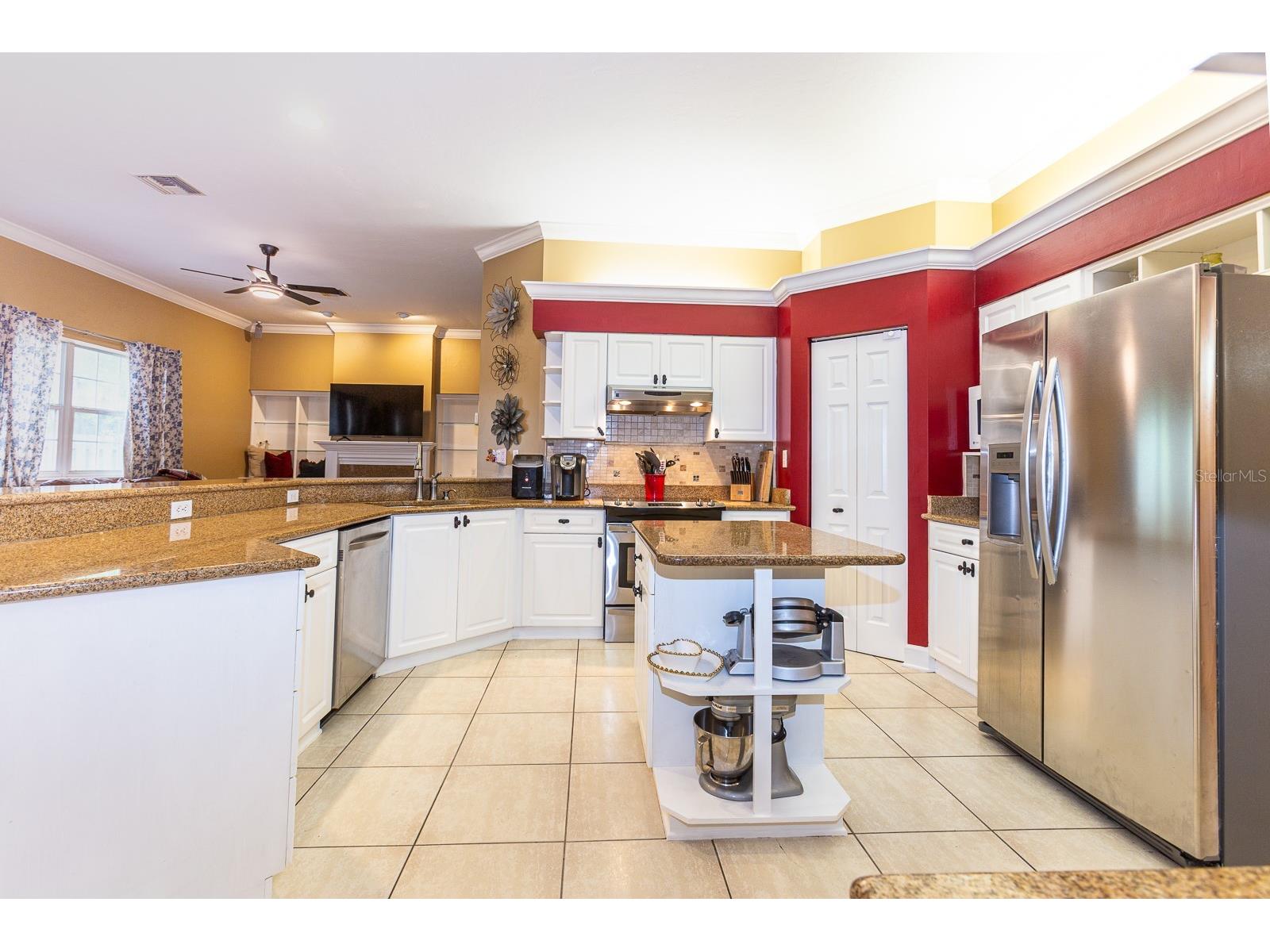 2015 NW 89th Drive Gainesville FL 32606 GC540761 image5