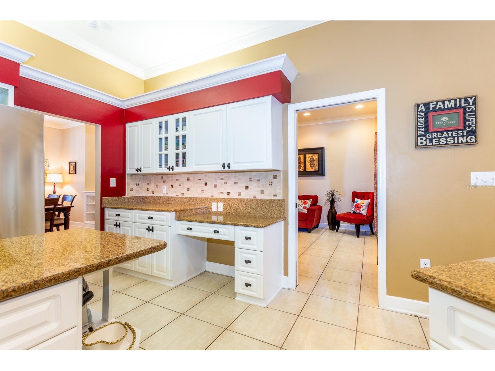 2015 NW 89th Drive Gainesville FL 32606 GC540761 image6