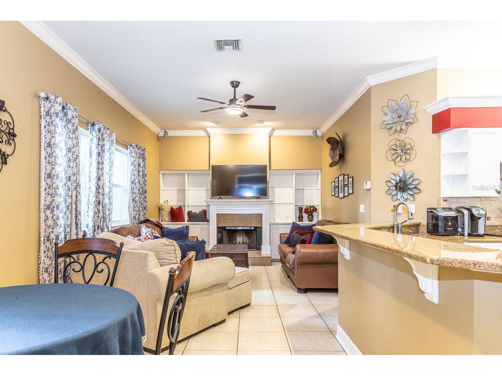 2015 NW 89th Drive Gainesville FL 32606 GC540761 image7