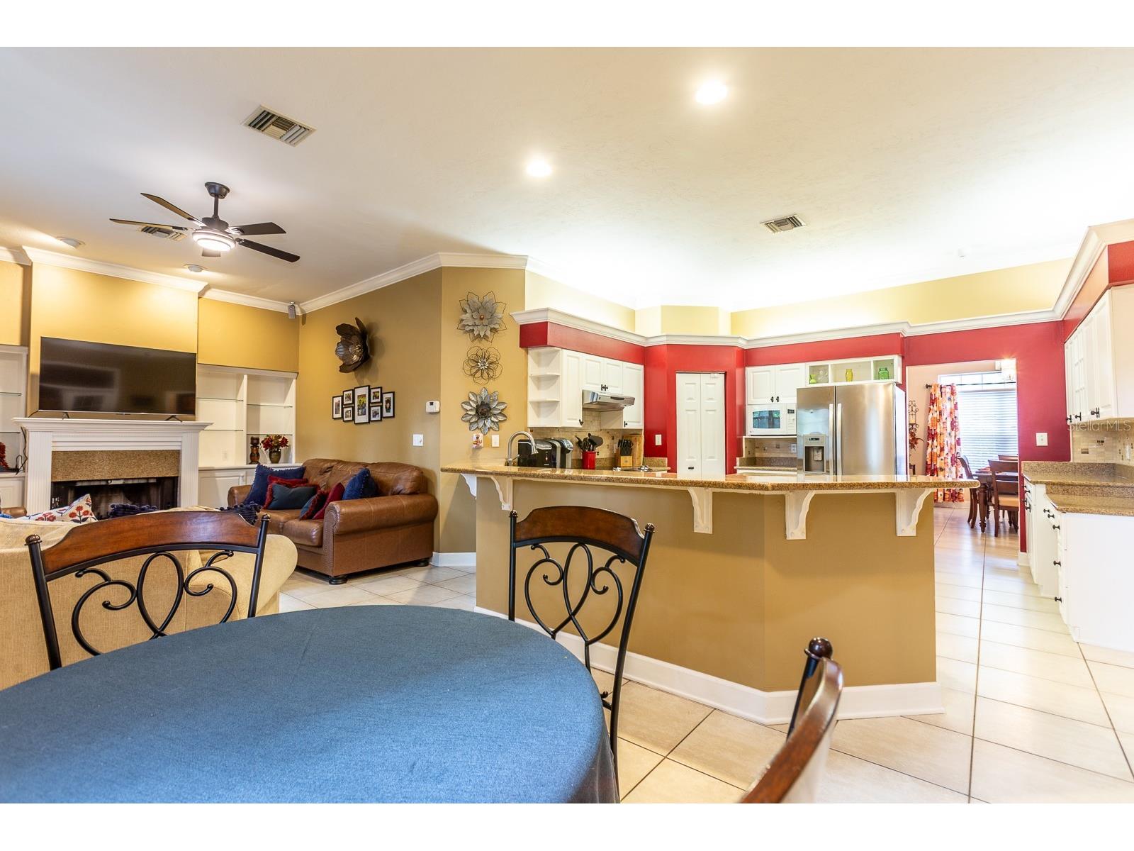 2015 NW 89th Drive Gainesville FL 32606 GC540761 image8