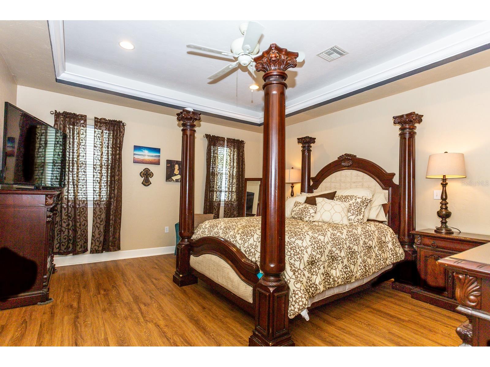 2015 NW 89th Drive Gainesville FL 32606 GC540761 image9