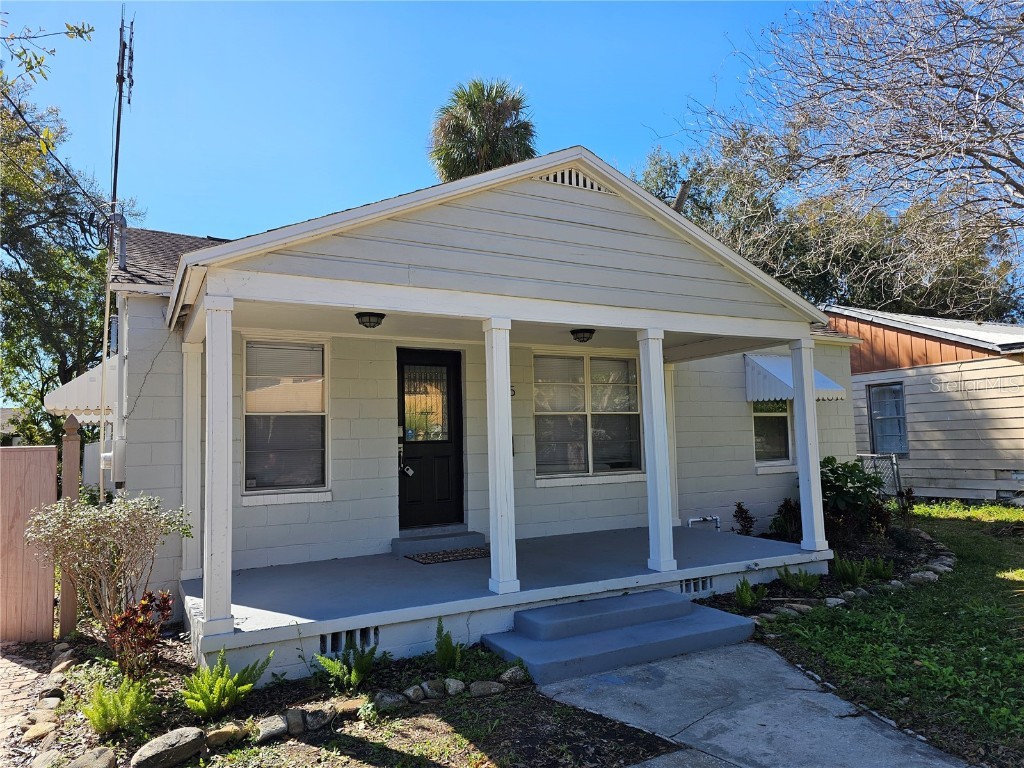 2015 Oakwood Avenue Tampa FL 33605 T3502260 image1