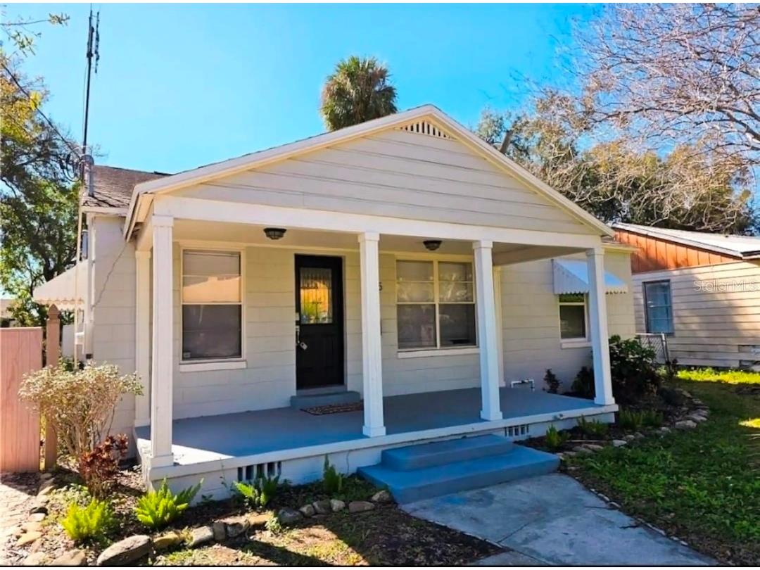 2015 Oakwood Avenue Tampa FL 33605 TB8516755 image1