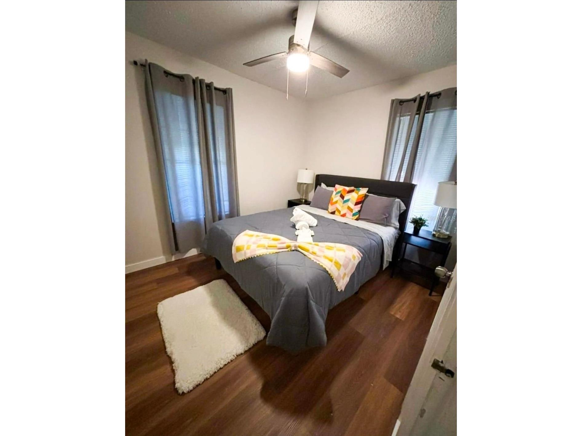 2015 Oakwood Avenue Tampa FL 33605 TB8516755 image10