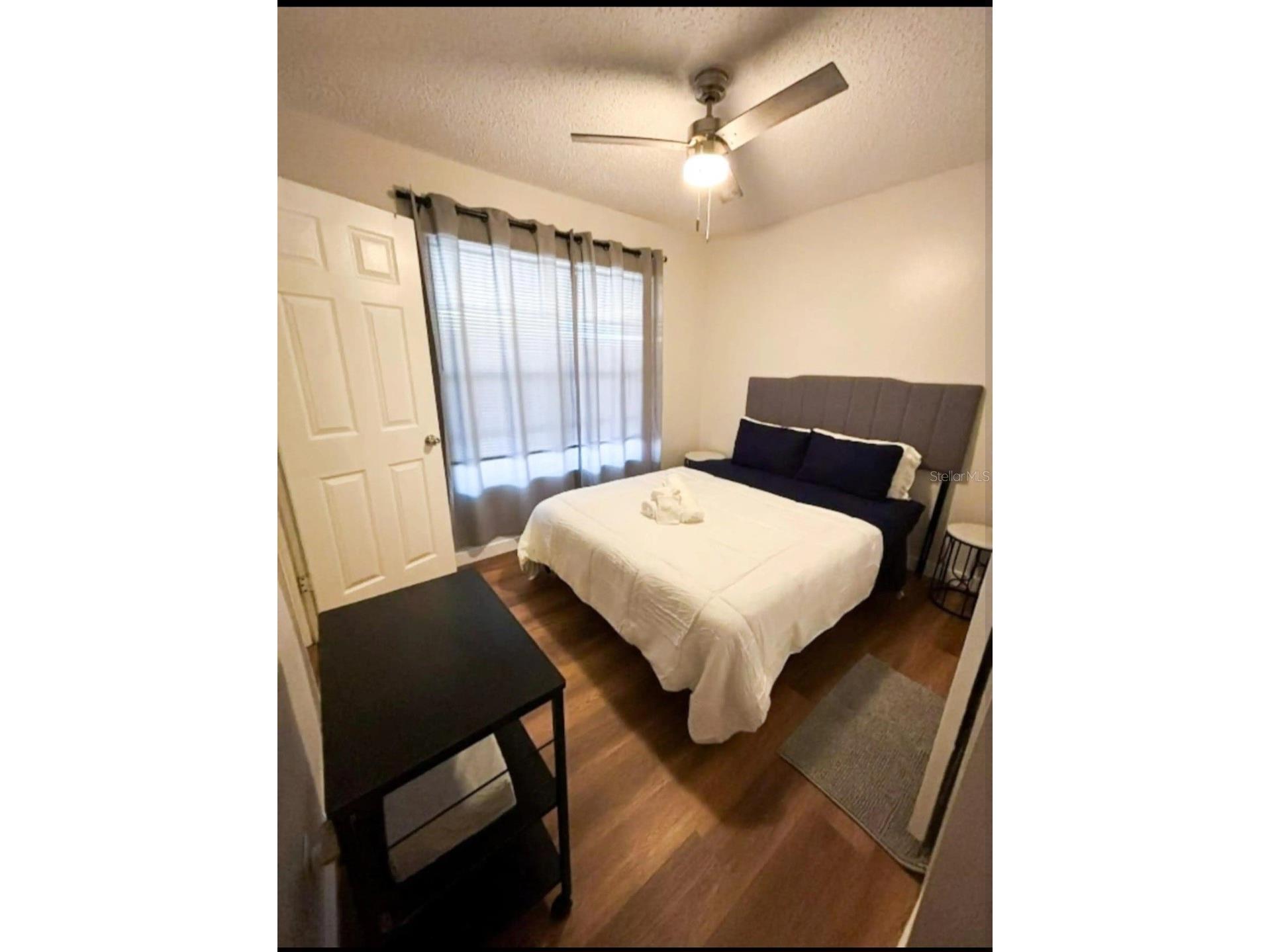 2015 Oakwood Avenue Tampa FL 33605 TB8516755 image12