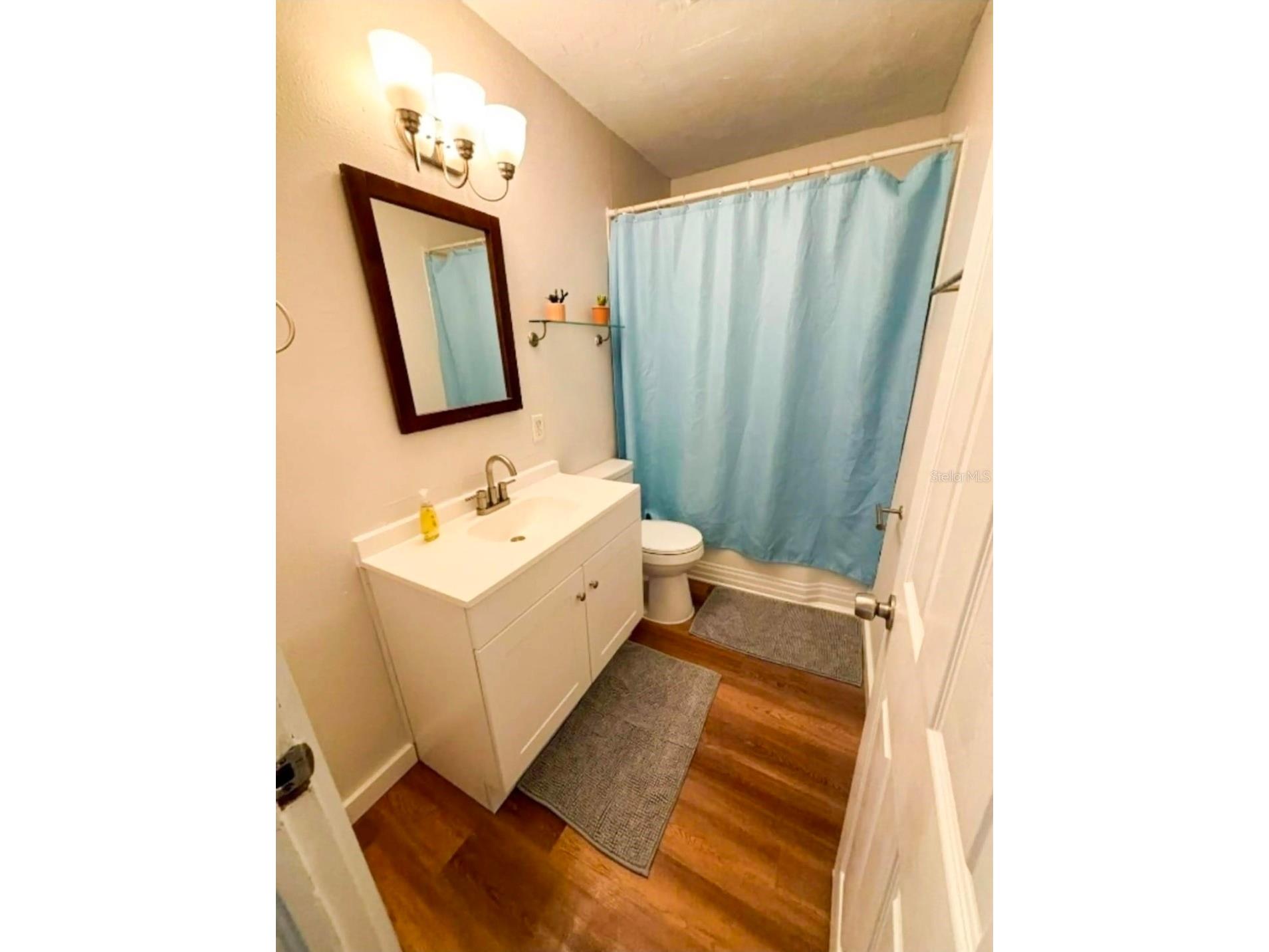 2015 Oakwood Avenue Tampa FL 33605 TB8516755 image13