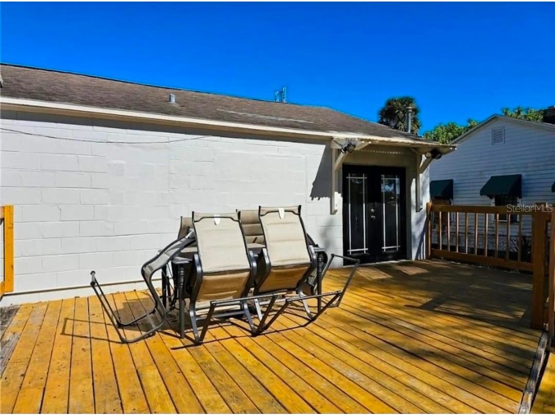 2015 Oakwood Avenue Tampa FL 33605 TB8516755 image15