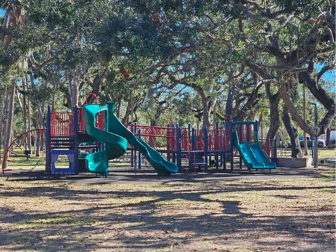 2015 Oakwood Avenue Tampa FL 33605 TB8516755 image19