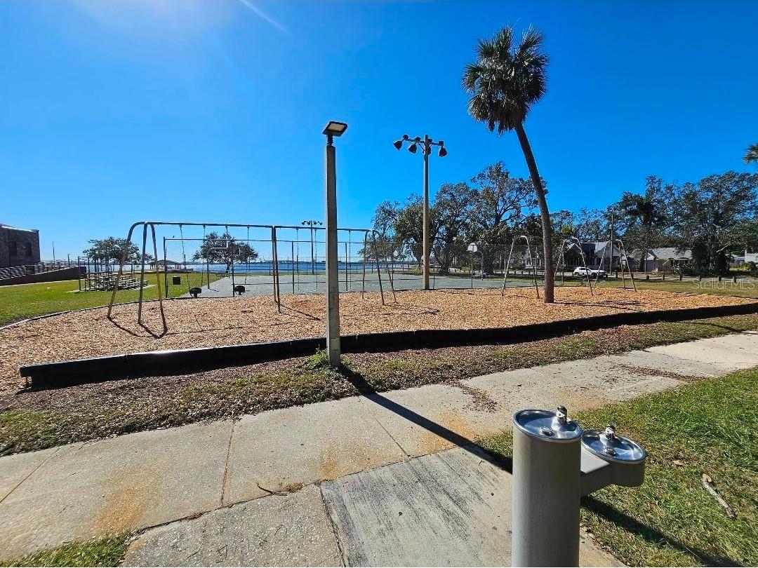 2015 Oakwood Avenue Tampa FL 33605 TB8516755 image20