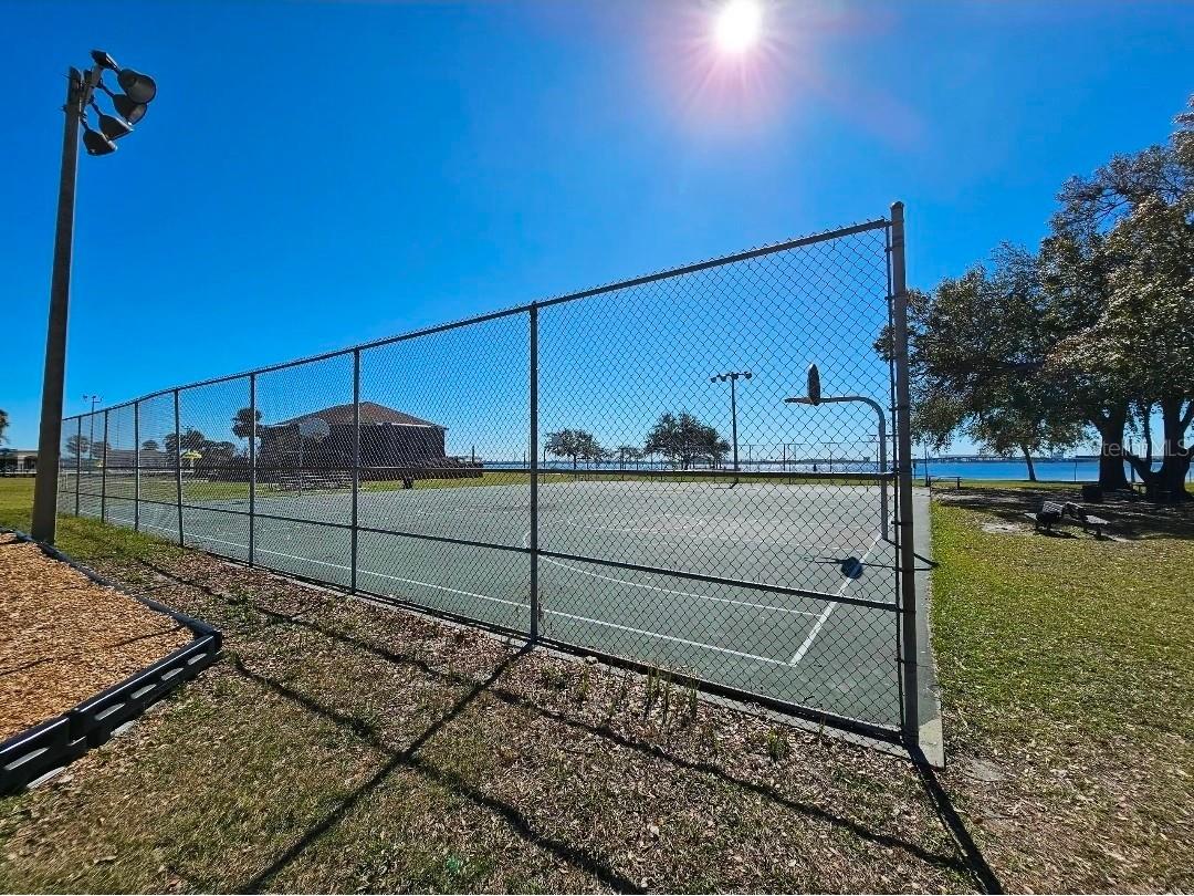2015 Oakwood Avenue Tampa FL 33605 TB8516755 image21